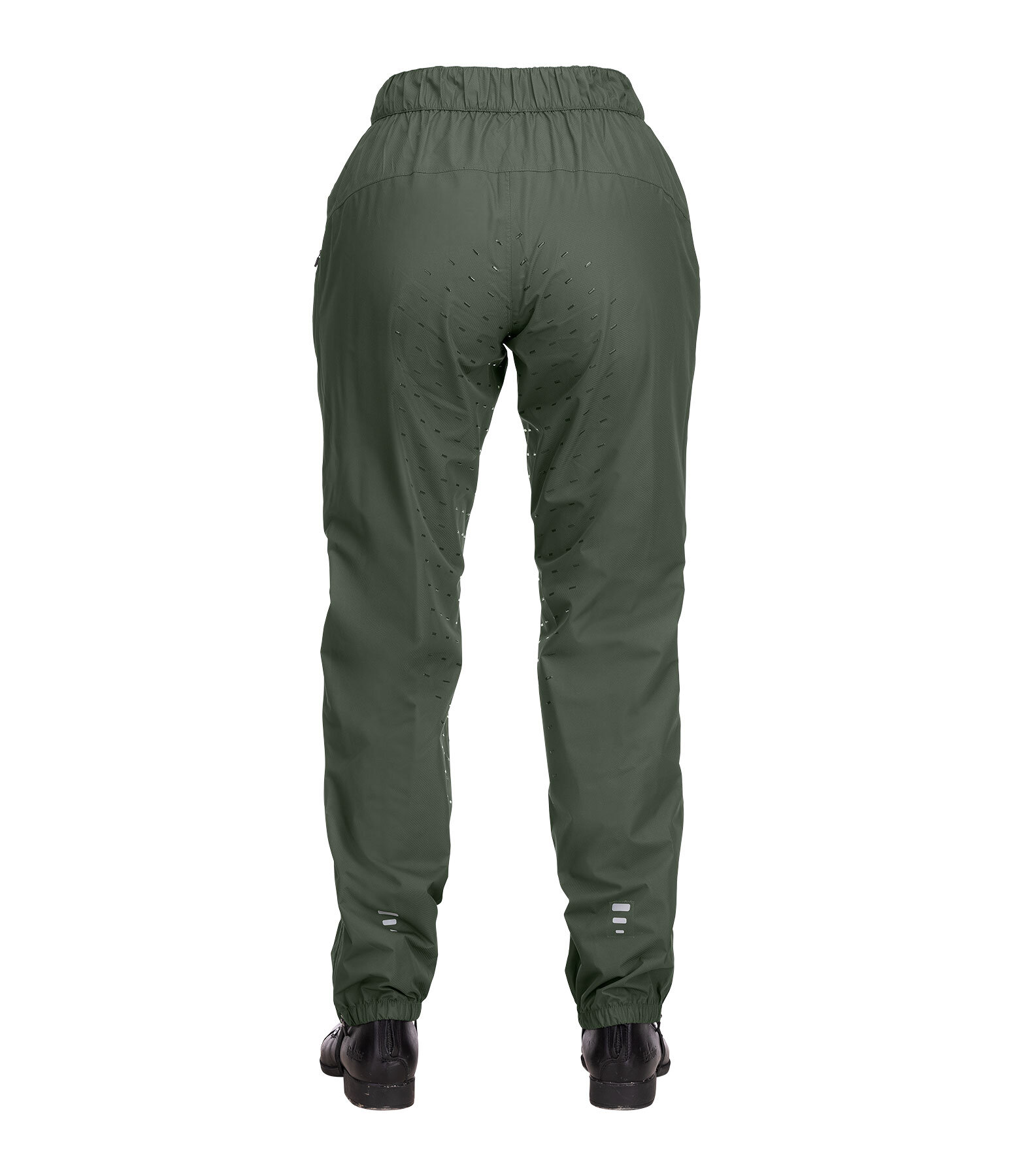 Pantalon de pluie grip  Glacier