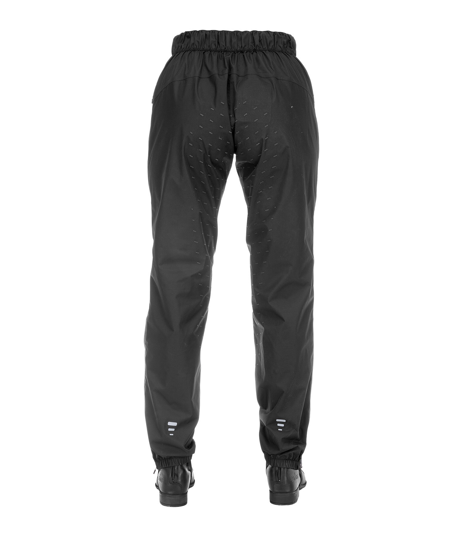 Pantalon de pluie grip  Glacier