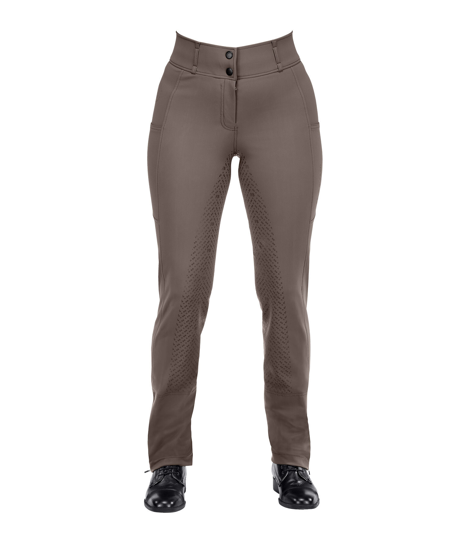 Pantalon d'�quitation jodhpur  Ellena
