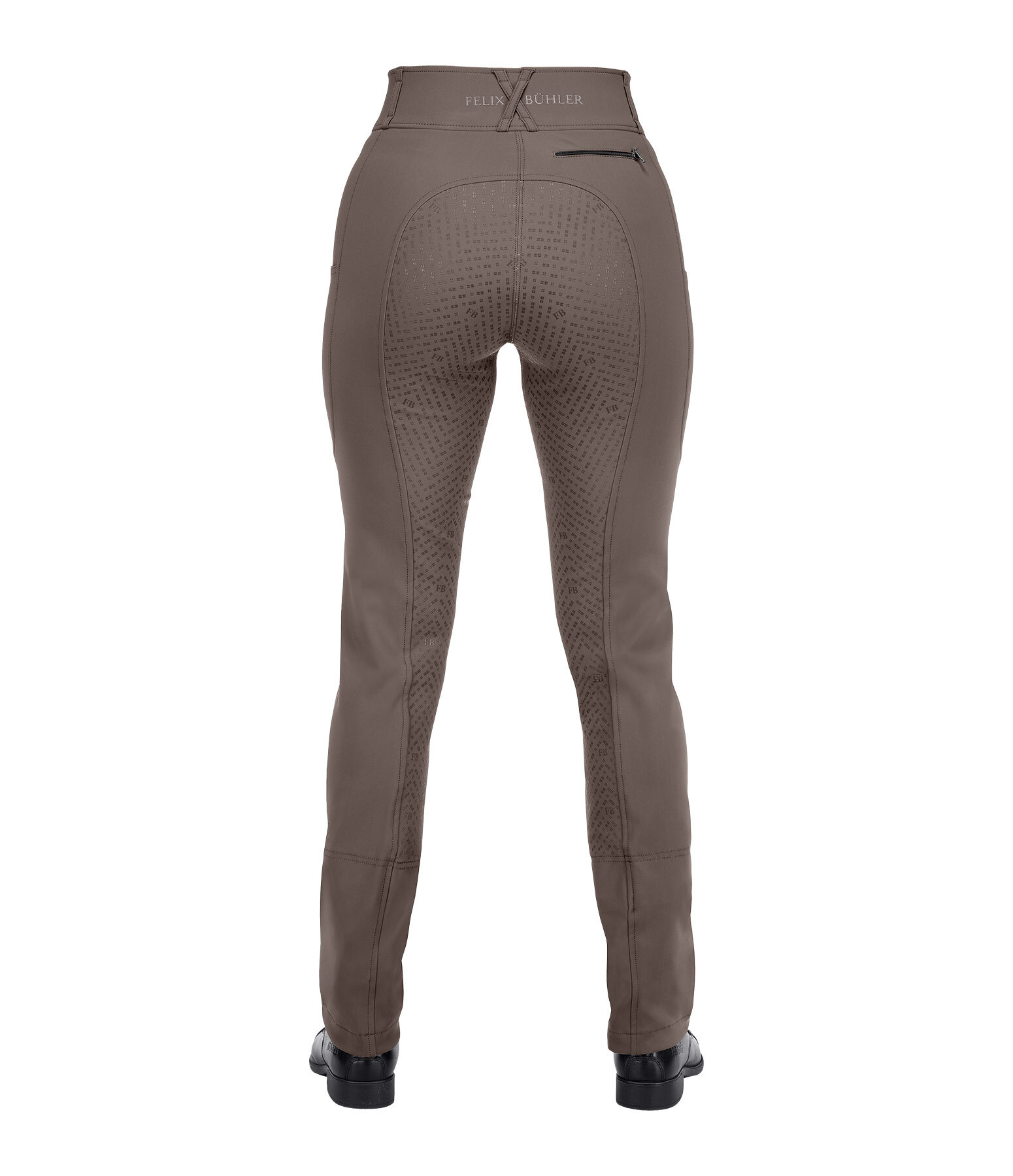 Pantalon d'�quitation jodhpur  Ellena
