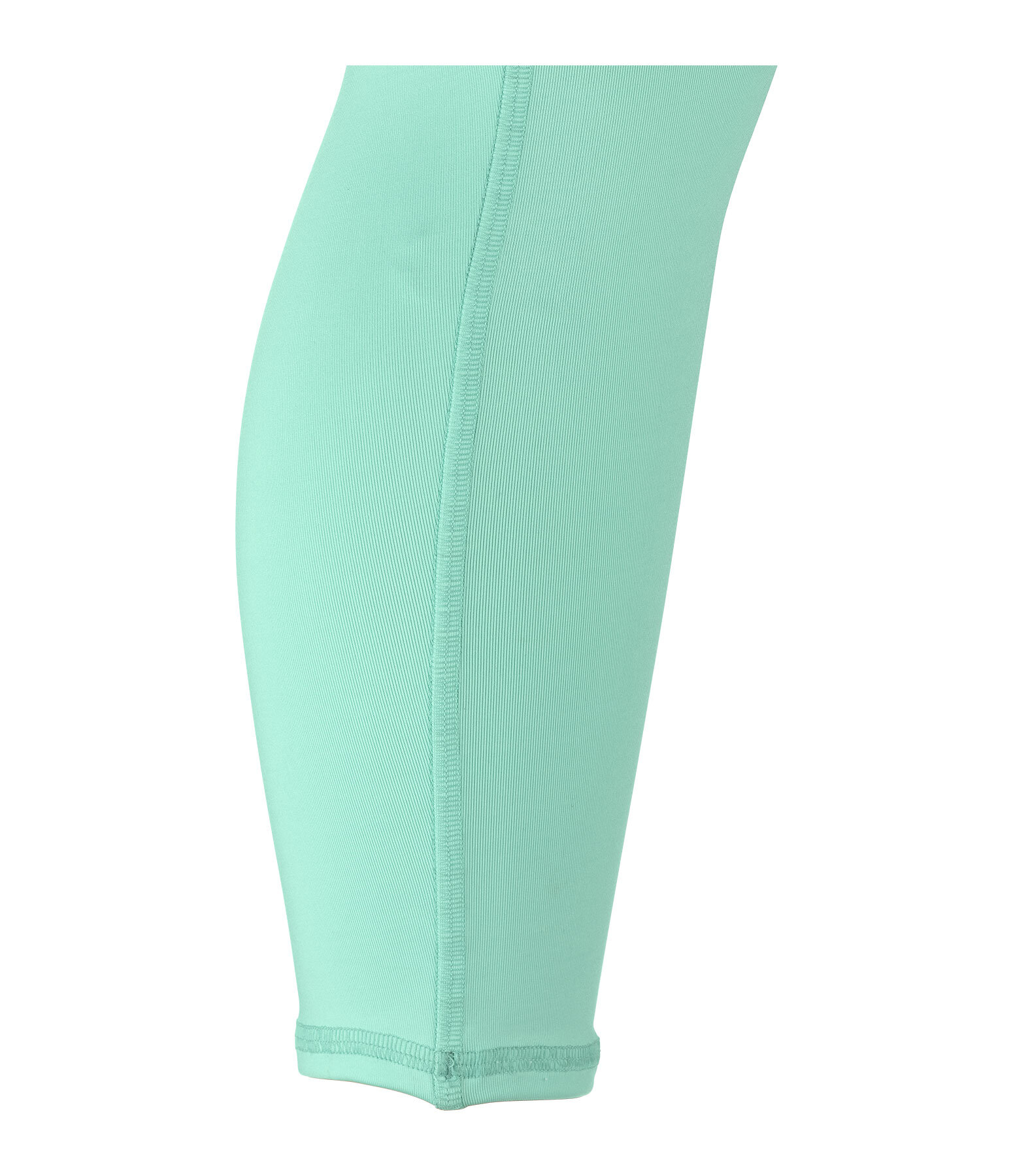 Legging d'quitation  fond intgral grip enfant  Jona