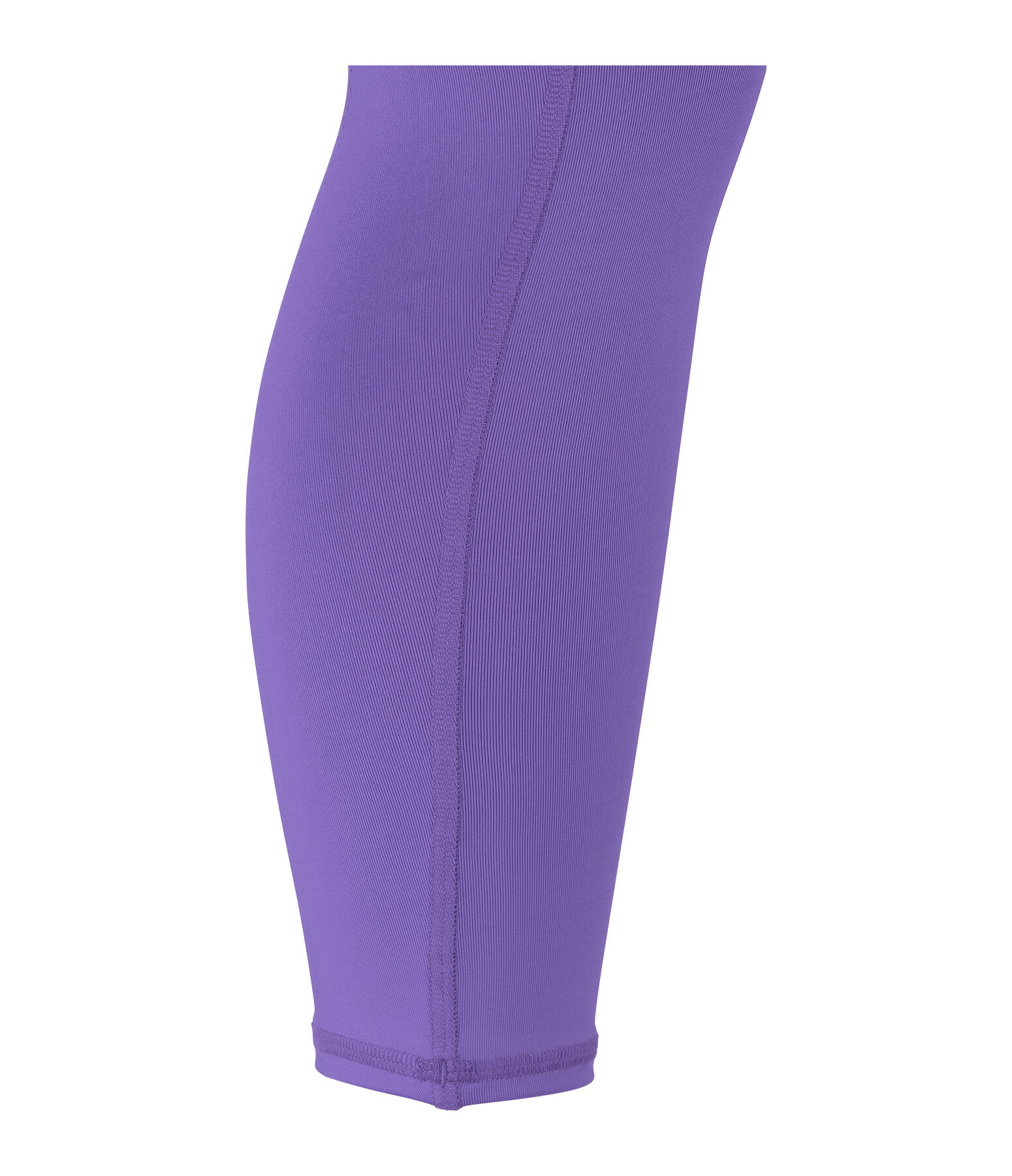 Legging d'quitation  fond intgral grip enfant  Jona