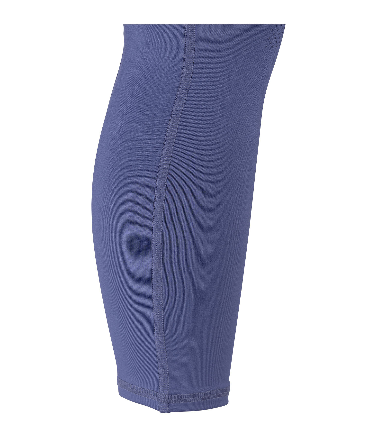 Pantalon d'quitation hybride  fond intgral grip enfant  Ilva