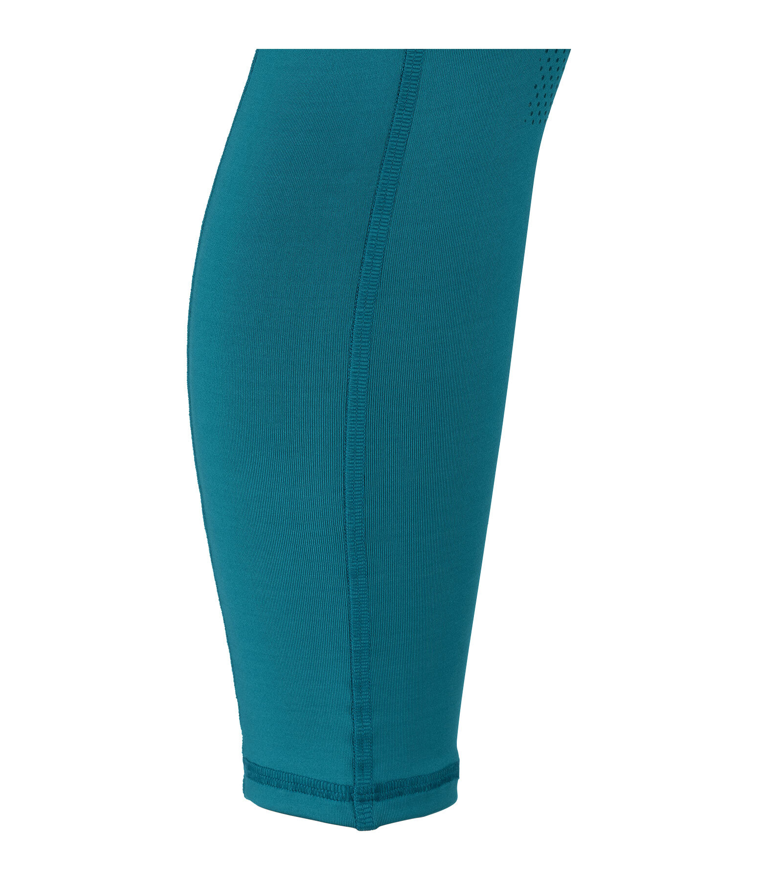 Pantalon d'quitation hybride  fond intgral grip enfant  Ilva
