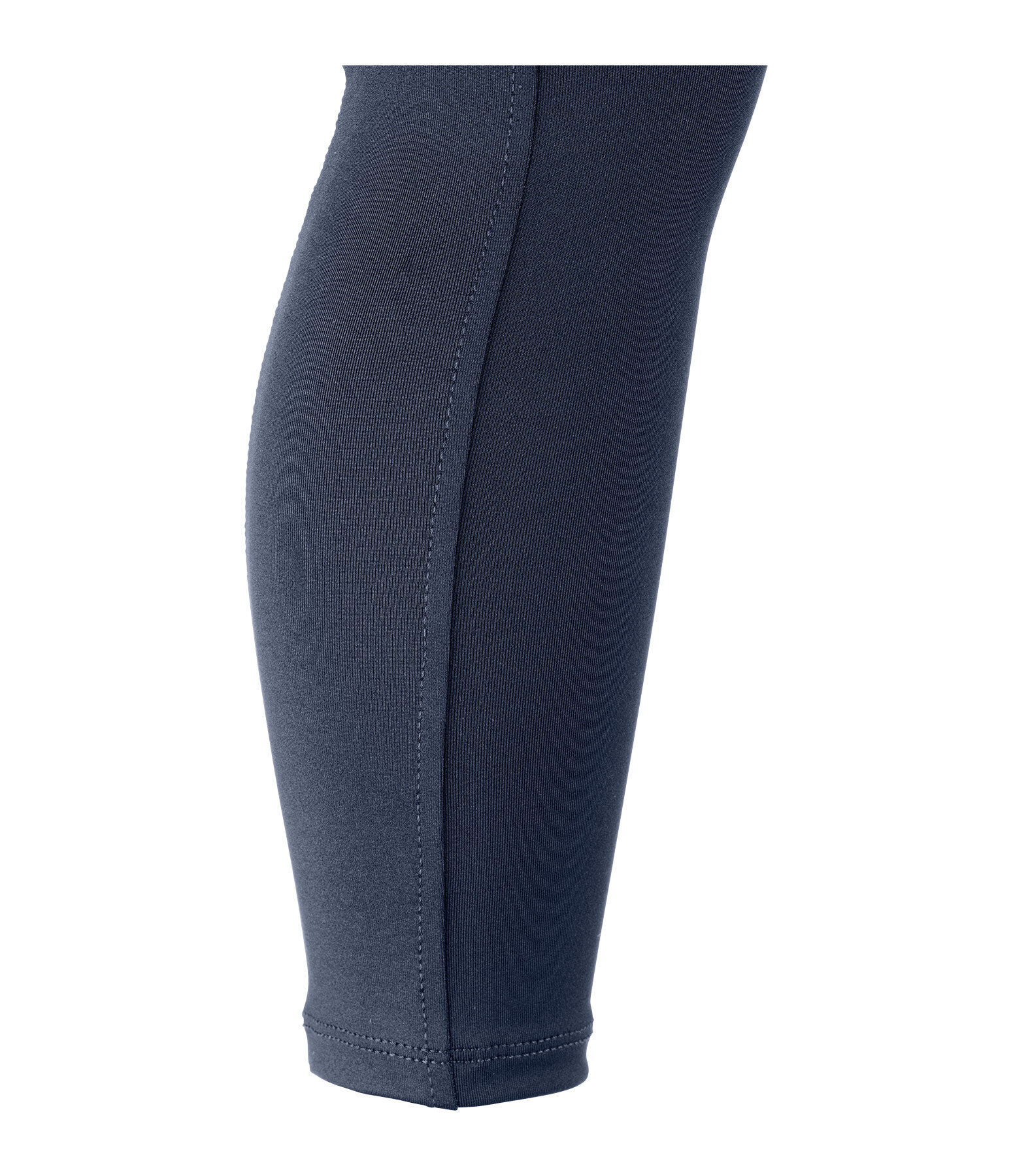 Legging d'quitation hybride  fond intgral grip enfant  Eloise