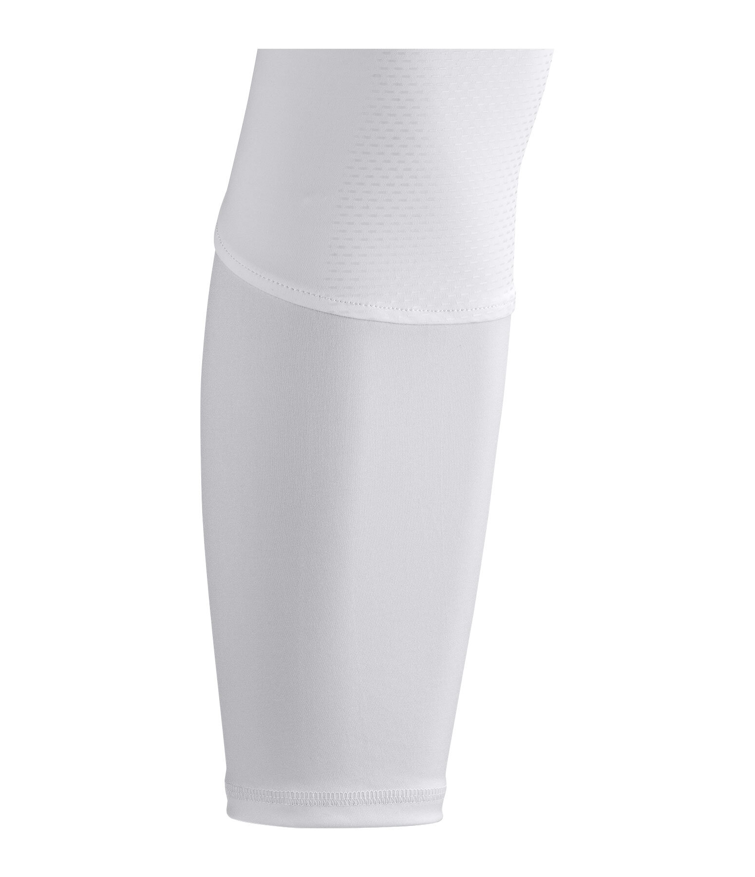 Pantalon d'quitation hybride  fond intgral grip homme  Performance Tacoma