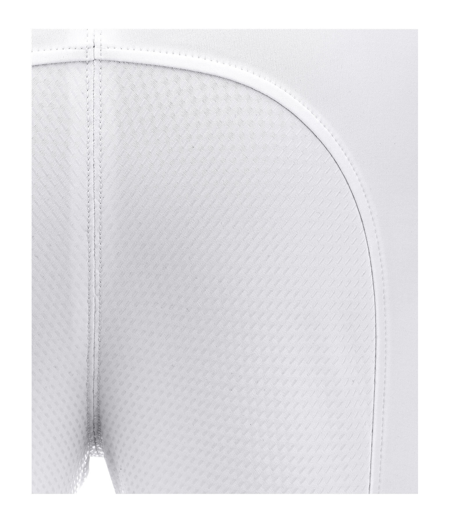 Pantalon d'quitation hybride  fond intgral grip homme  Performance Tacoma