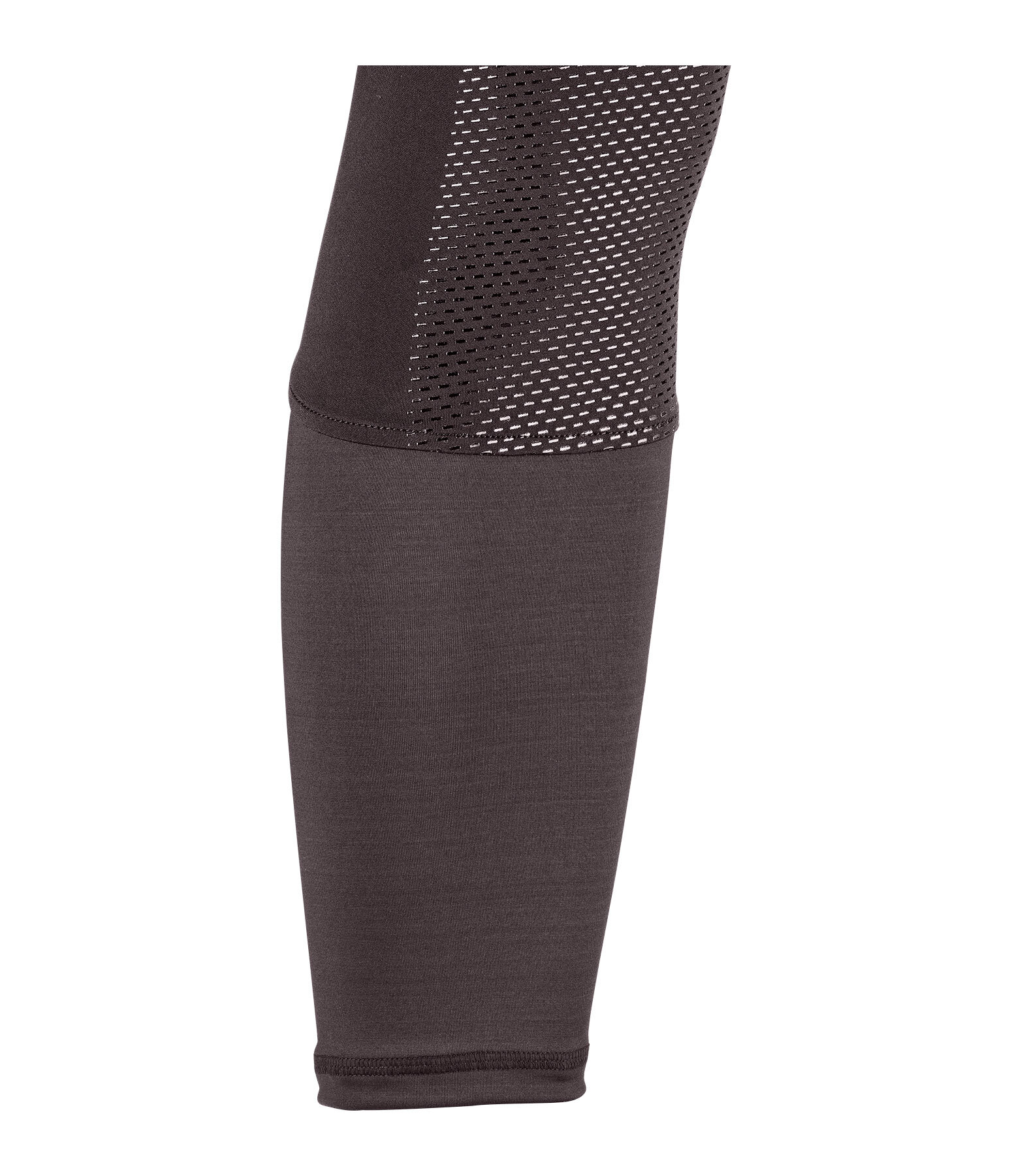 Pantalon d'quitation hybride  fond intgral grip homme  Performance Tacoma