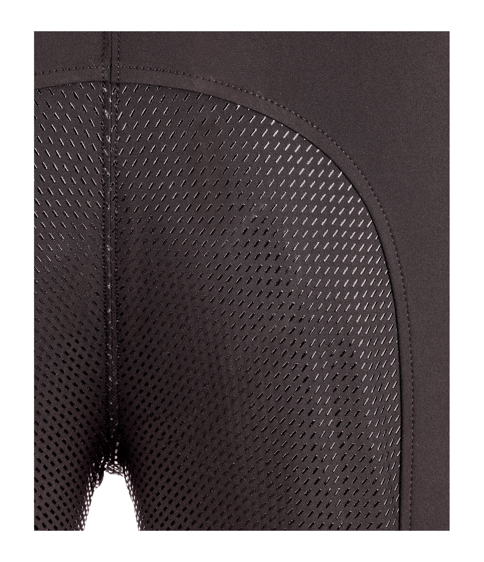 Pantalon d'quitation hybride  fond intgral grip homme  Performance Tacoma