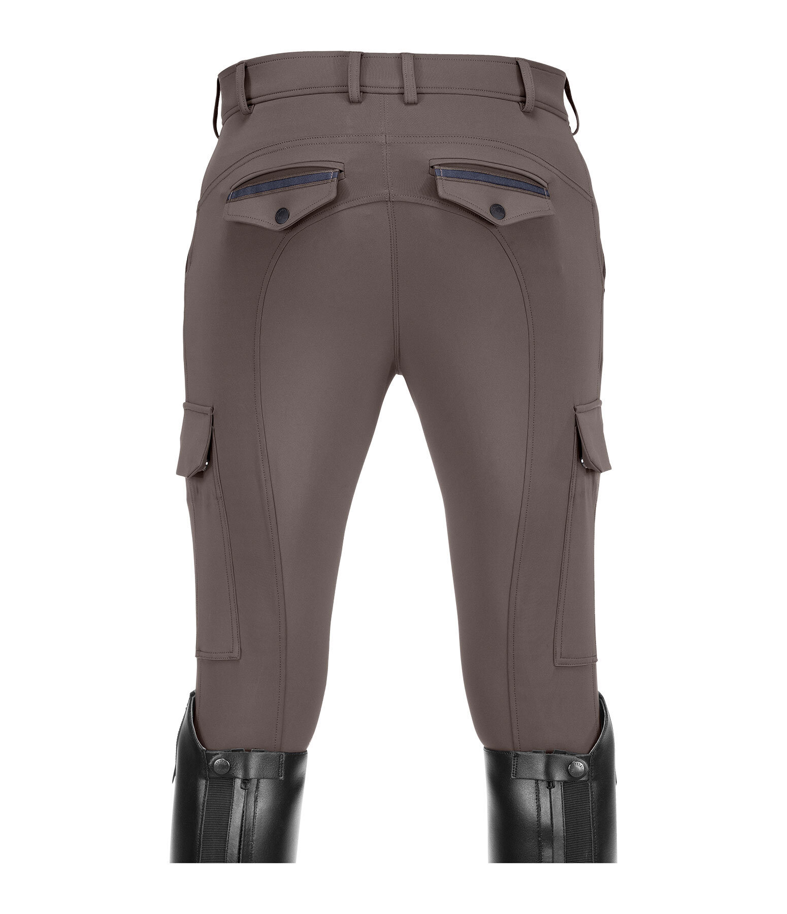 Pantalon d'�quitation hybride homme  Georgia
