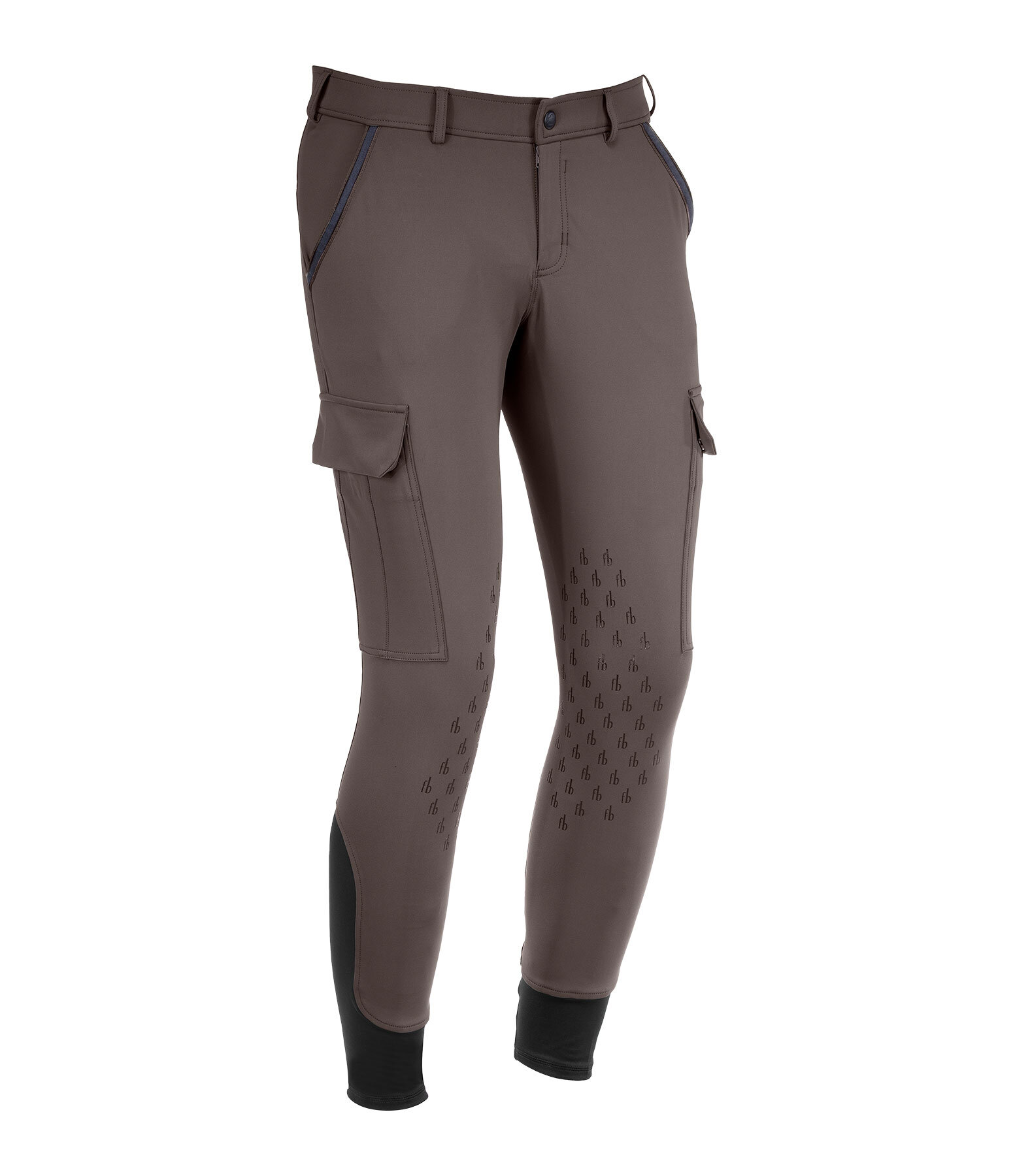 Pantalon d'�quitation hybride homme  Georgia