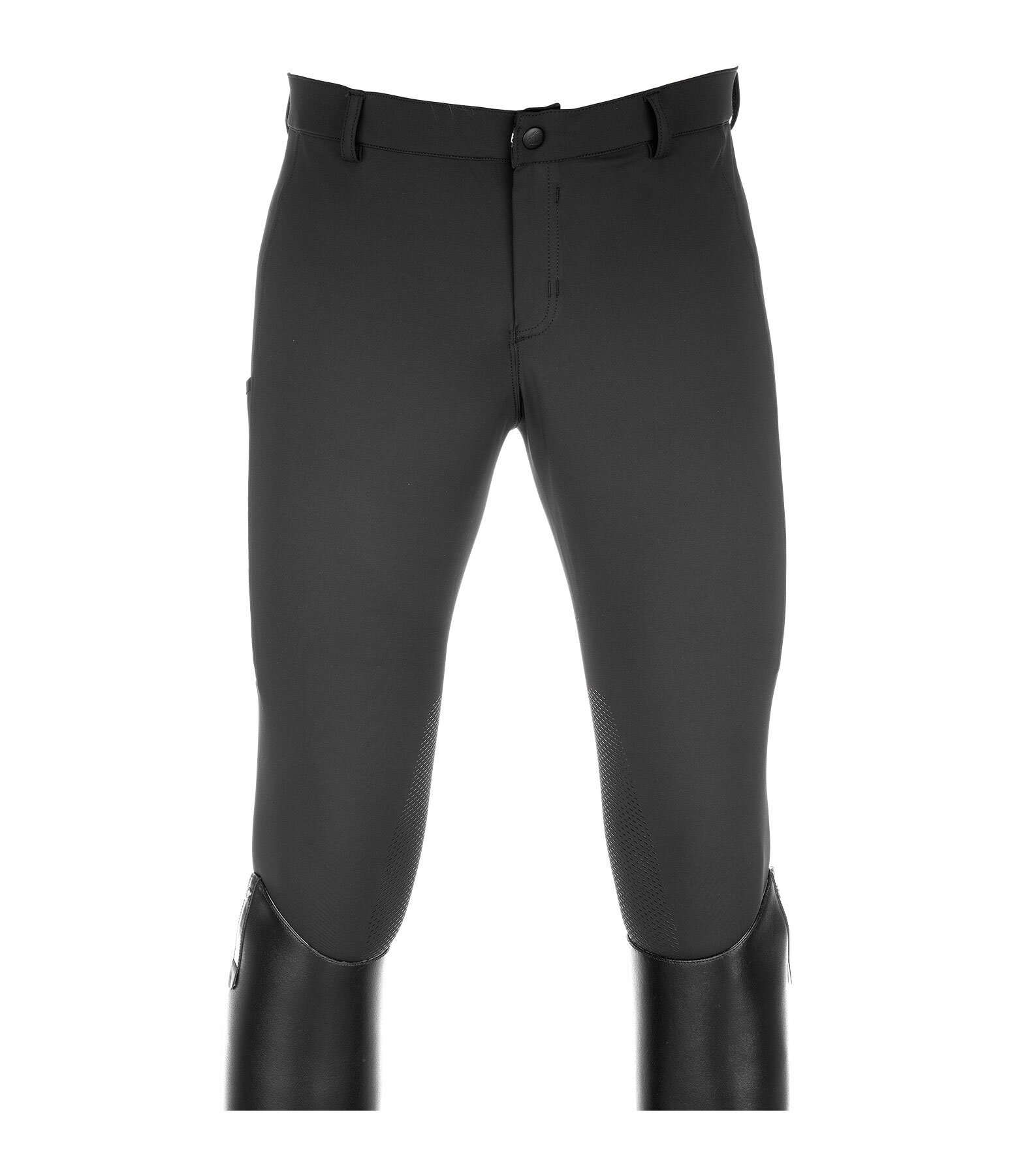 Pantalon d'quitation hybride homme  Performance Tights Seattle