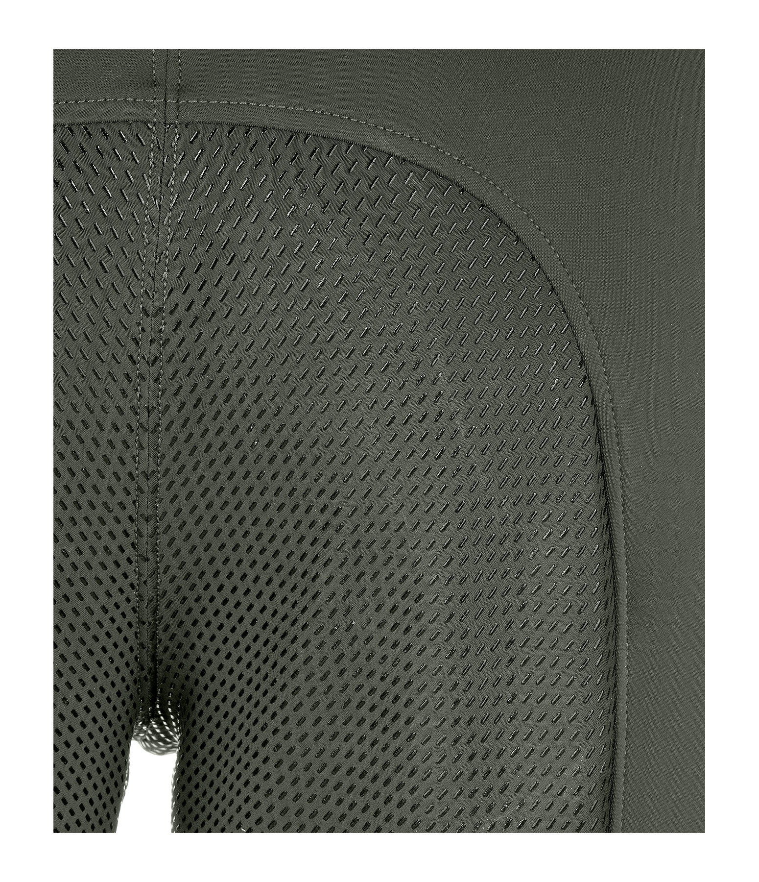 Pantalon d'quitation hybride  grip pour homme  Matheo