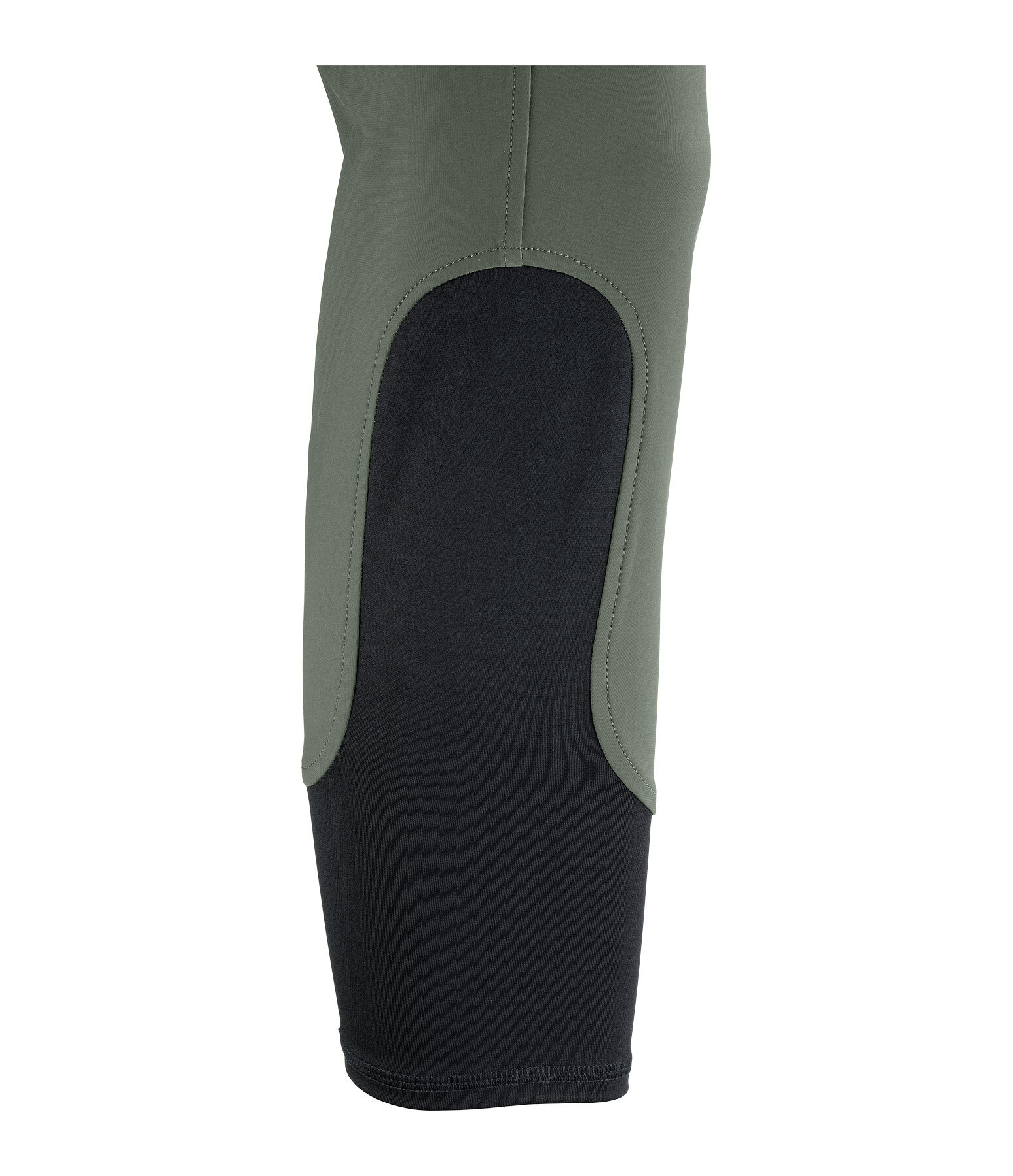 Pantalon d'quitation hybride homme  Lucas