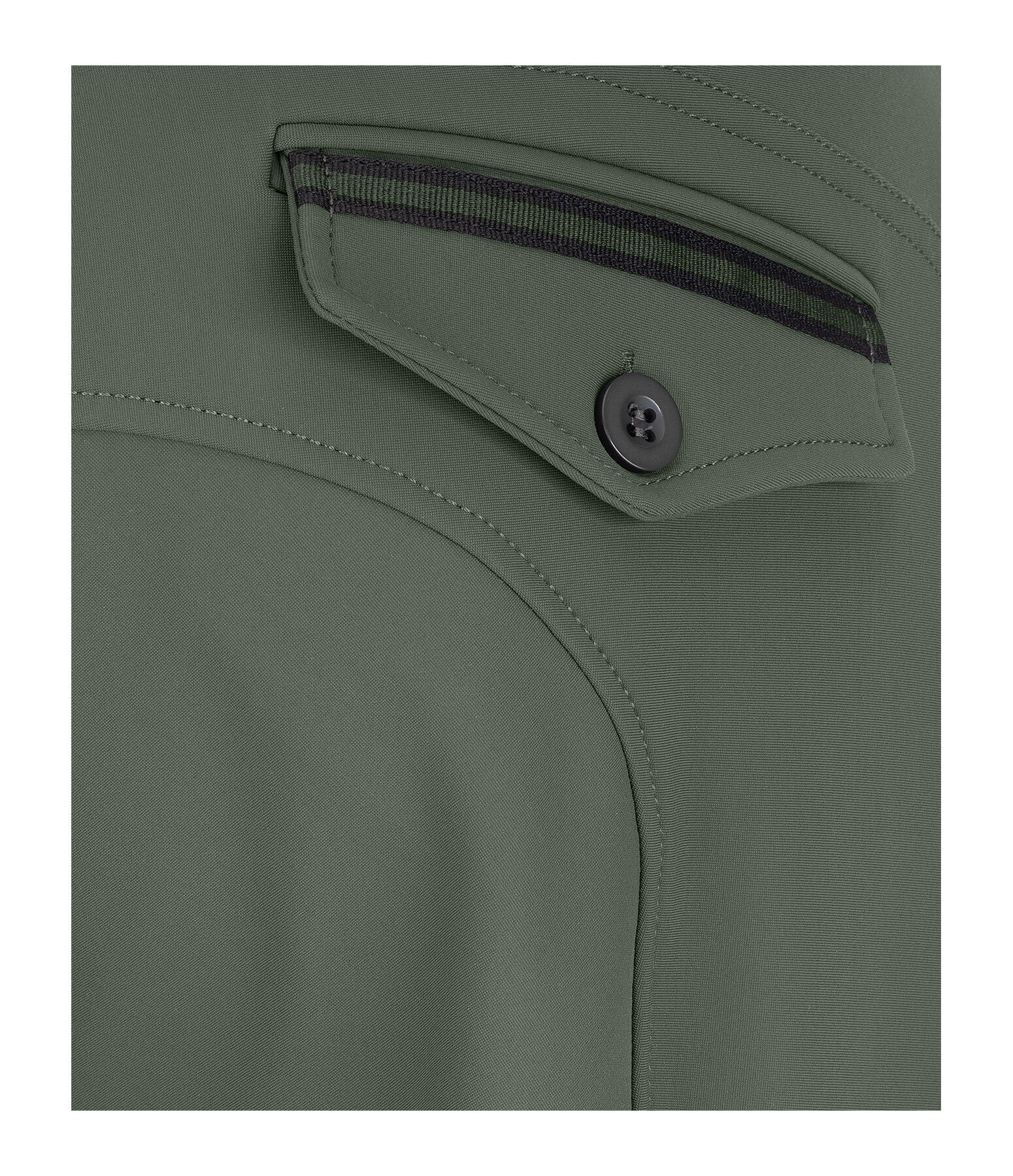 Pantalon d'quitation hybride homme  Lucas
