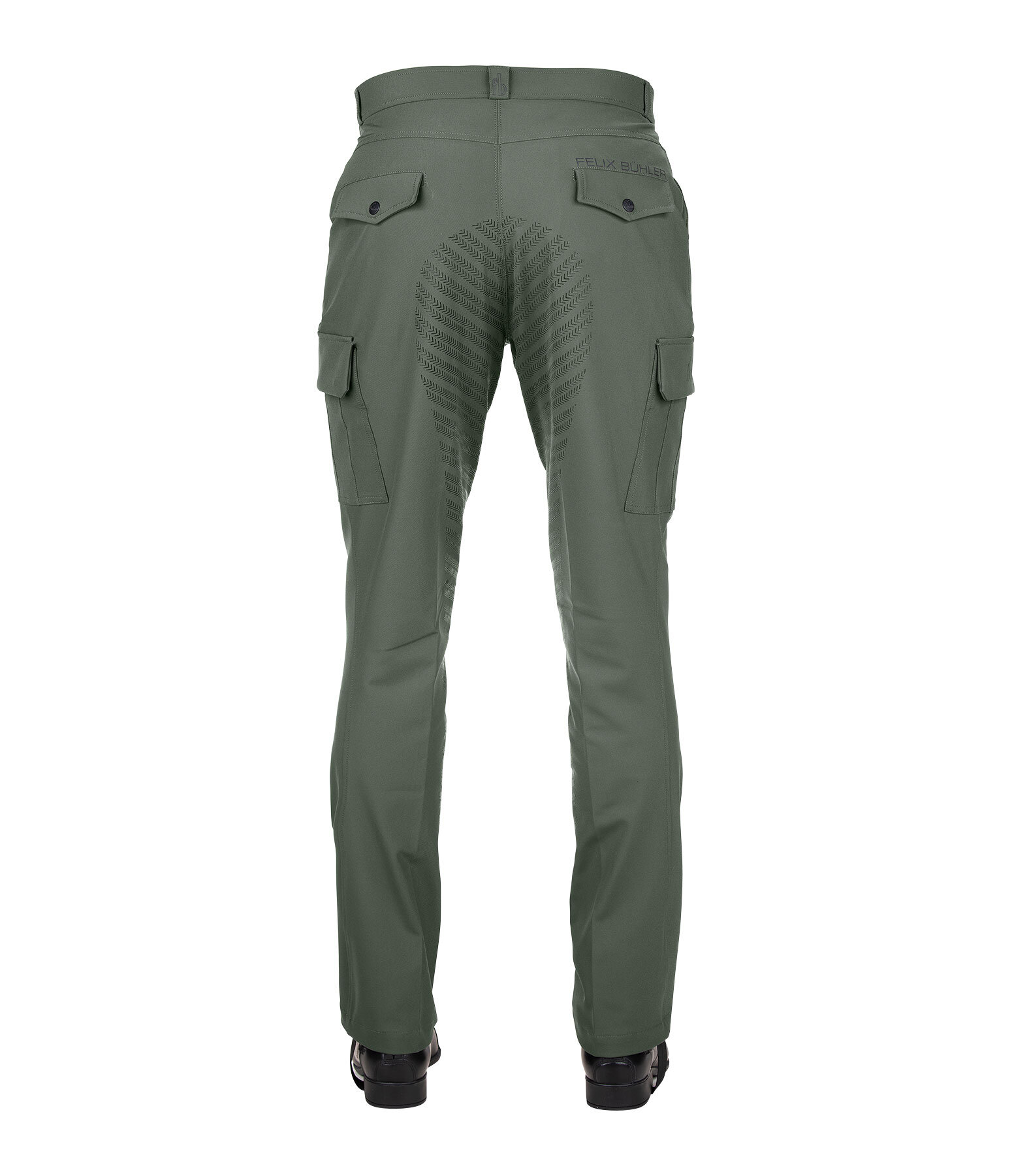 Pantalon d'quitation jodhpur homme  Rio