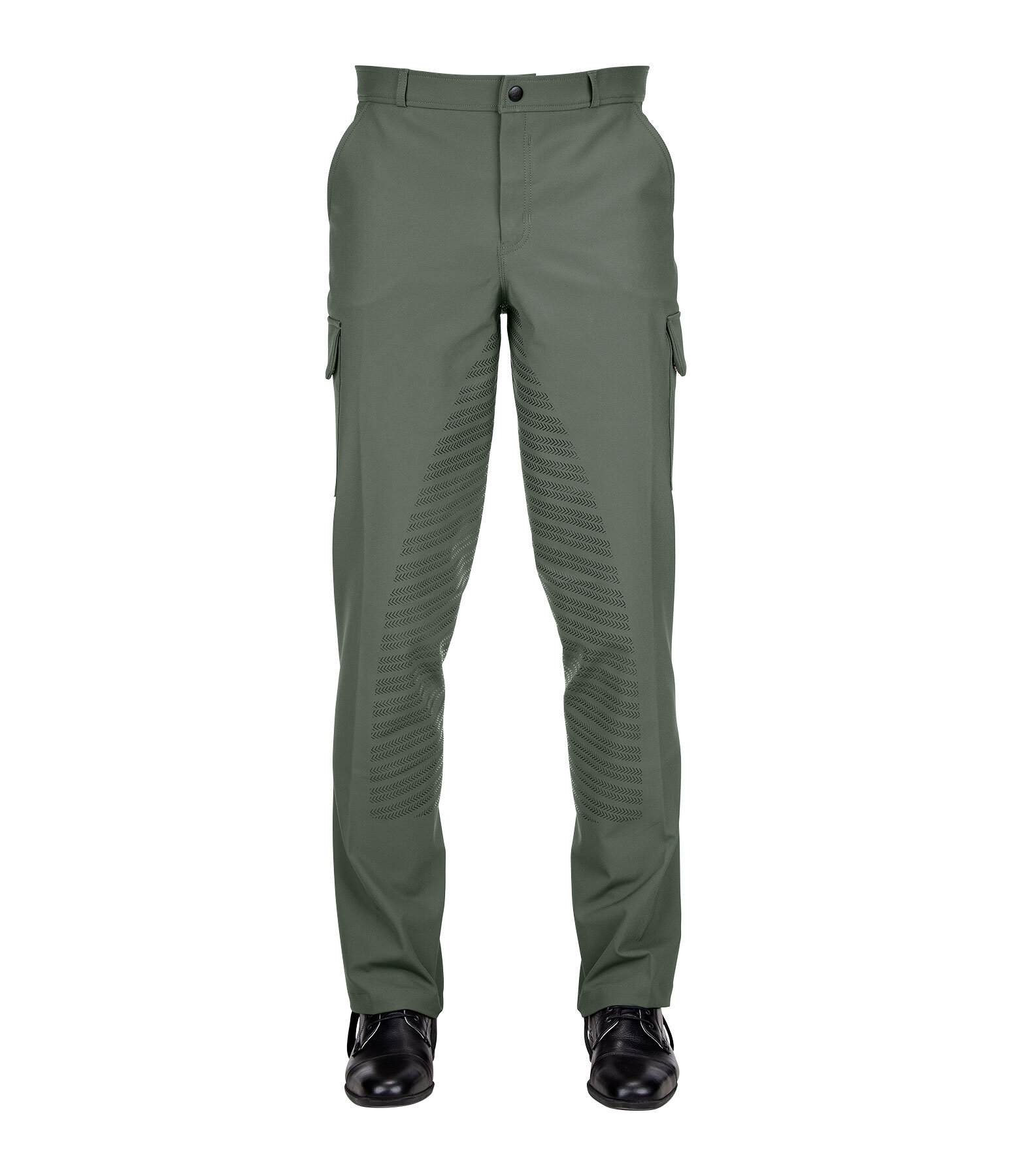 Pantalon d'quitation jodhpur homme  Rio