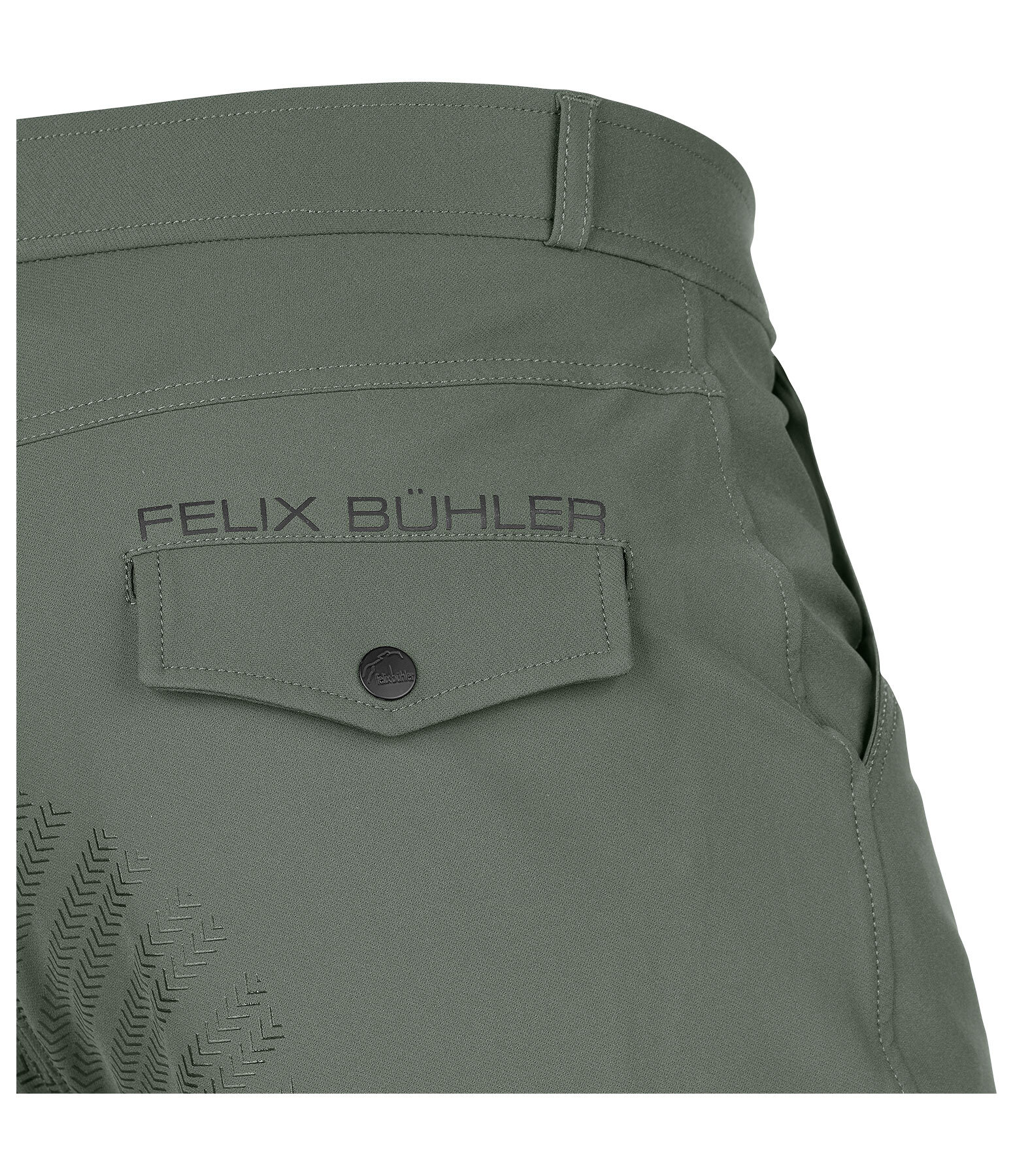 Pantalon d'quitation jodhpur homme  Rio