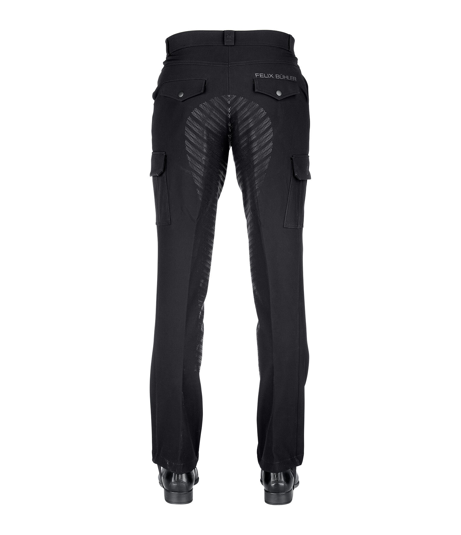 Pantalon d'quitation jodhpur homme  Rio