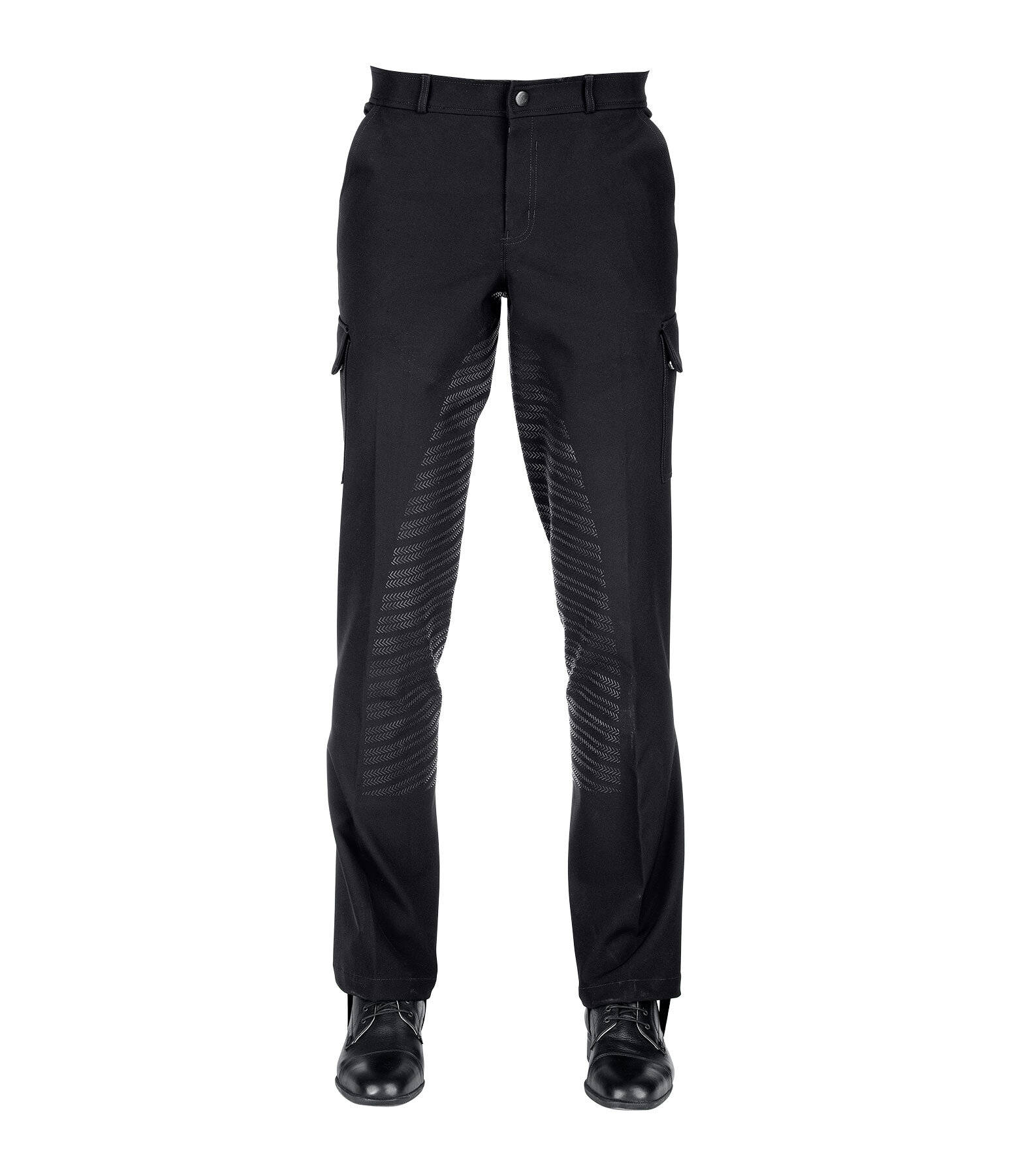 Pantalon d'quitation jodhpur homme  Rio