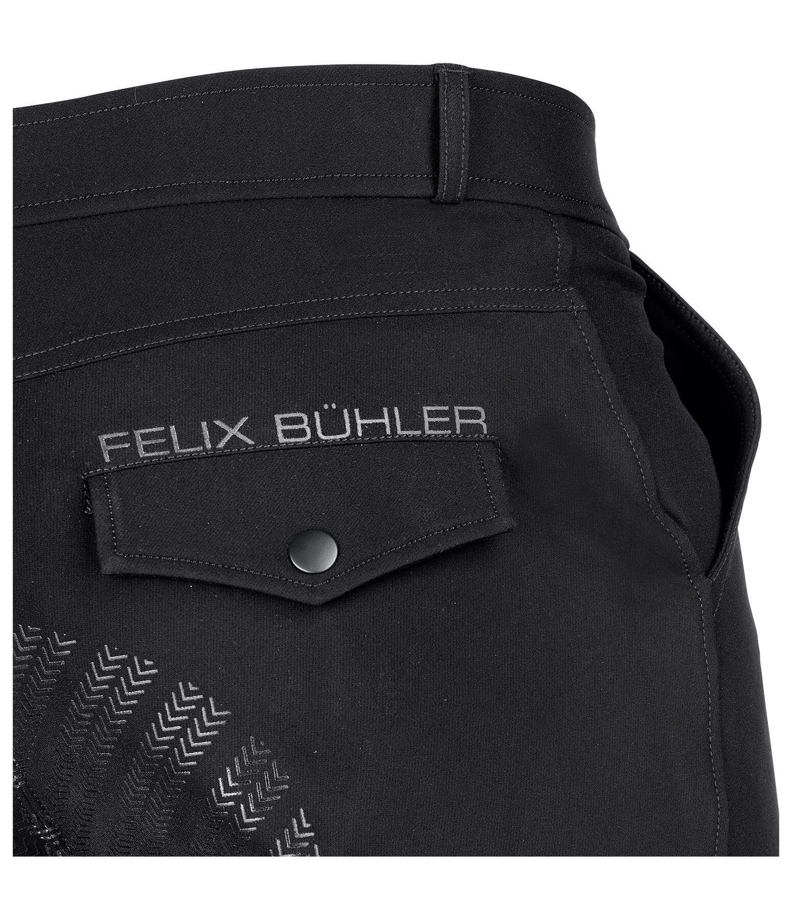 Pantalon d'quitation jodhpur homme  Rio