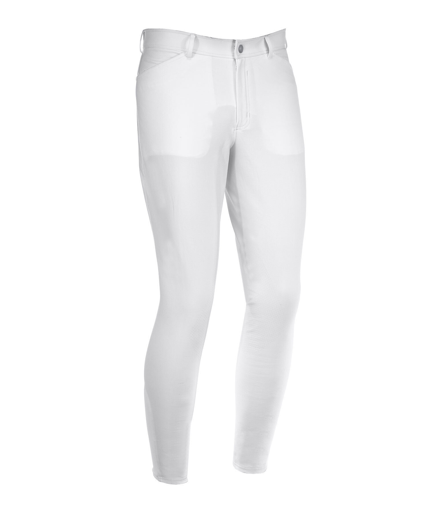 Pantalon d'�quitation � basanes homme  Kairo