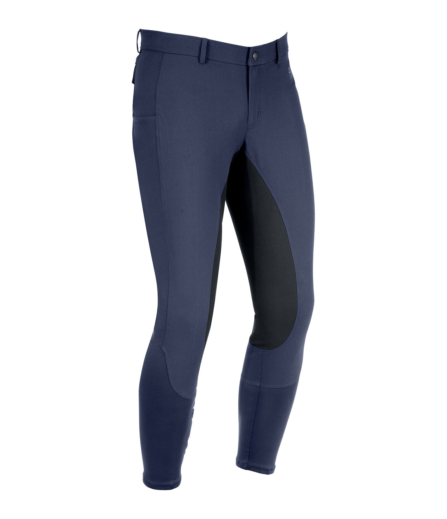 Pantalon d'�quitation � fond int�gral homme  Kyoto