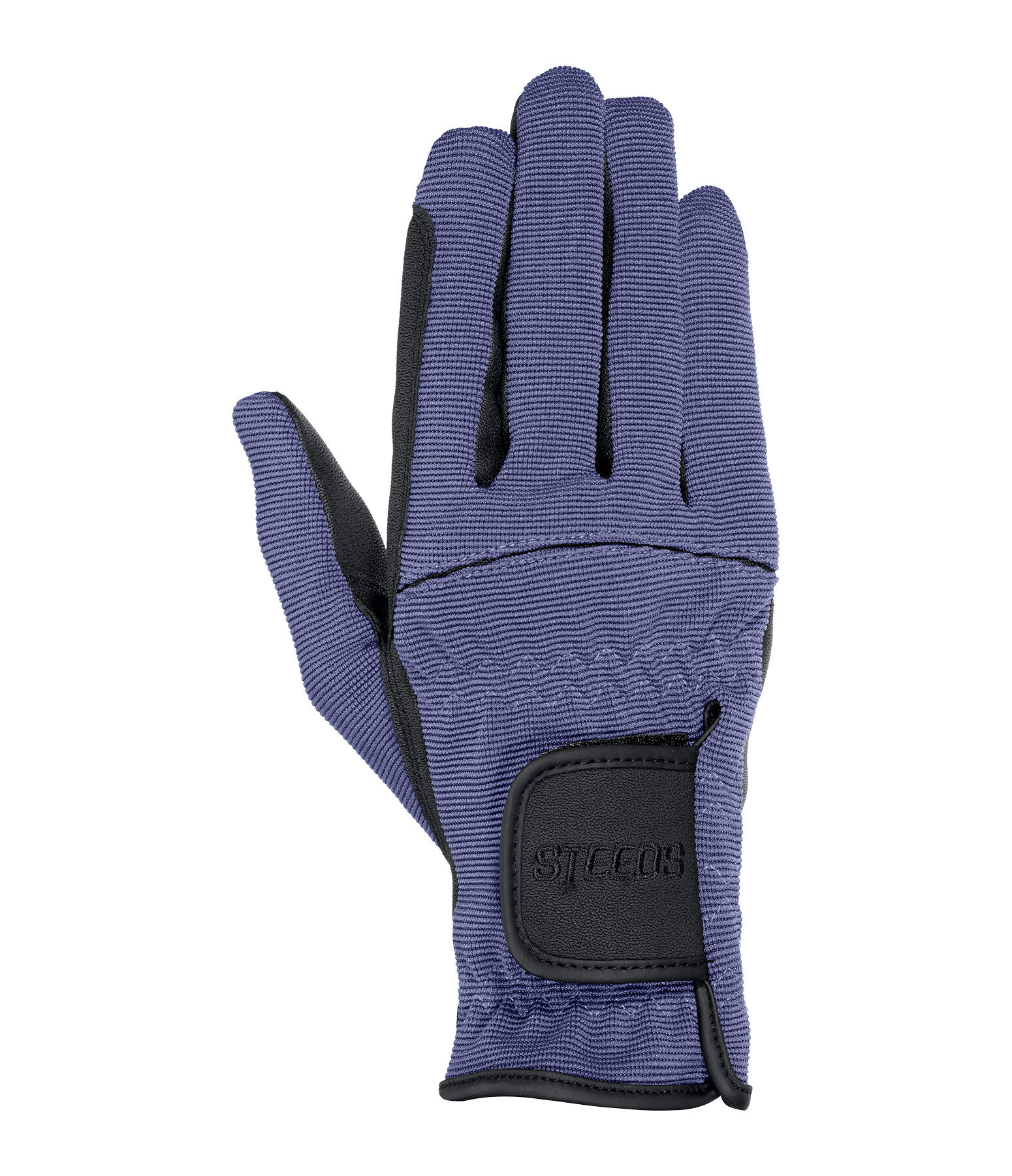 Gants d'quitation  Newport