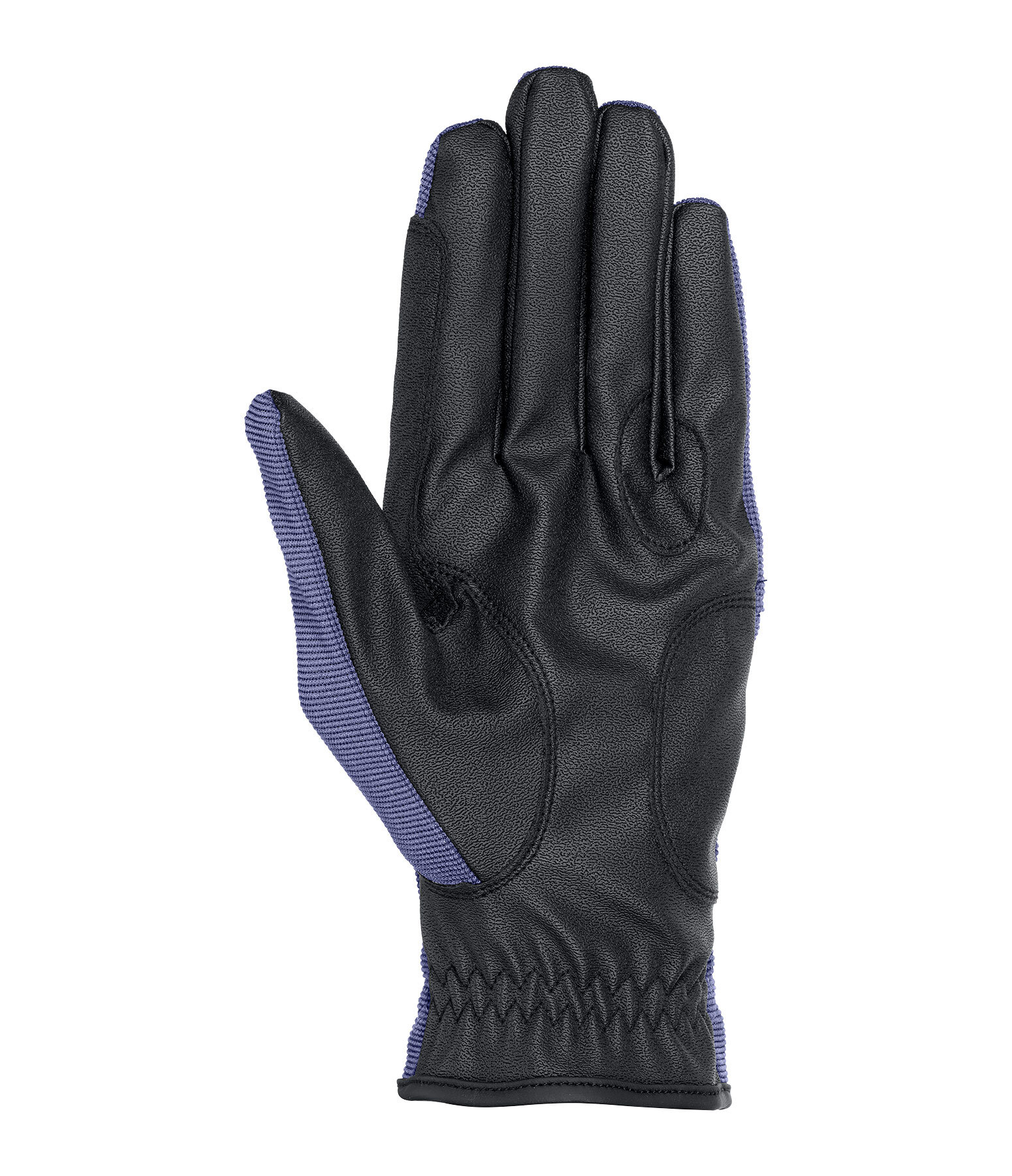 Gants d'quitation  Newport