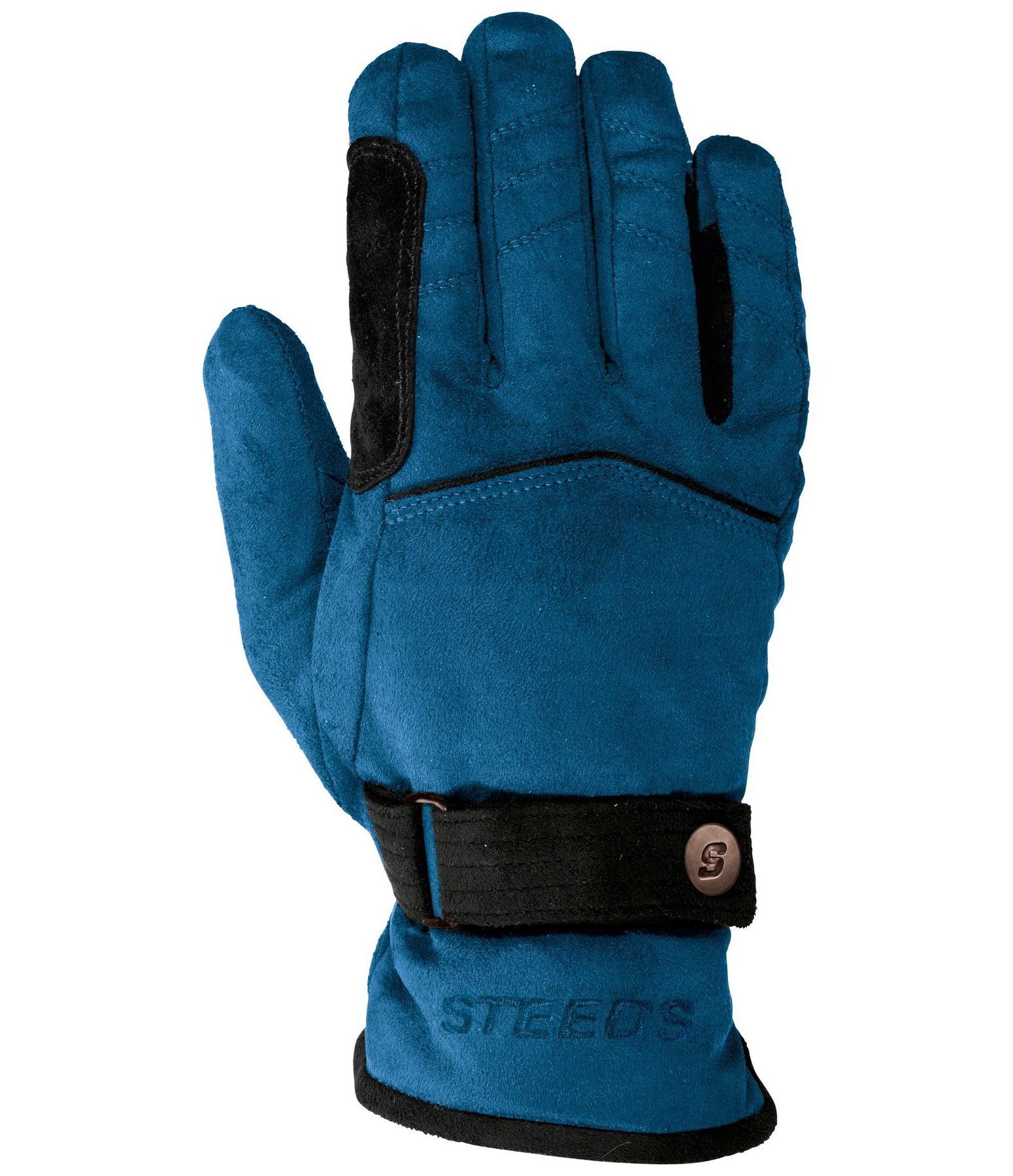 Gants d'hiver  Luzern