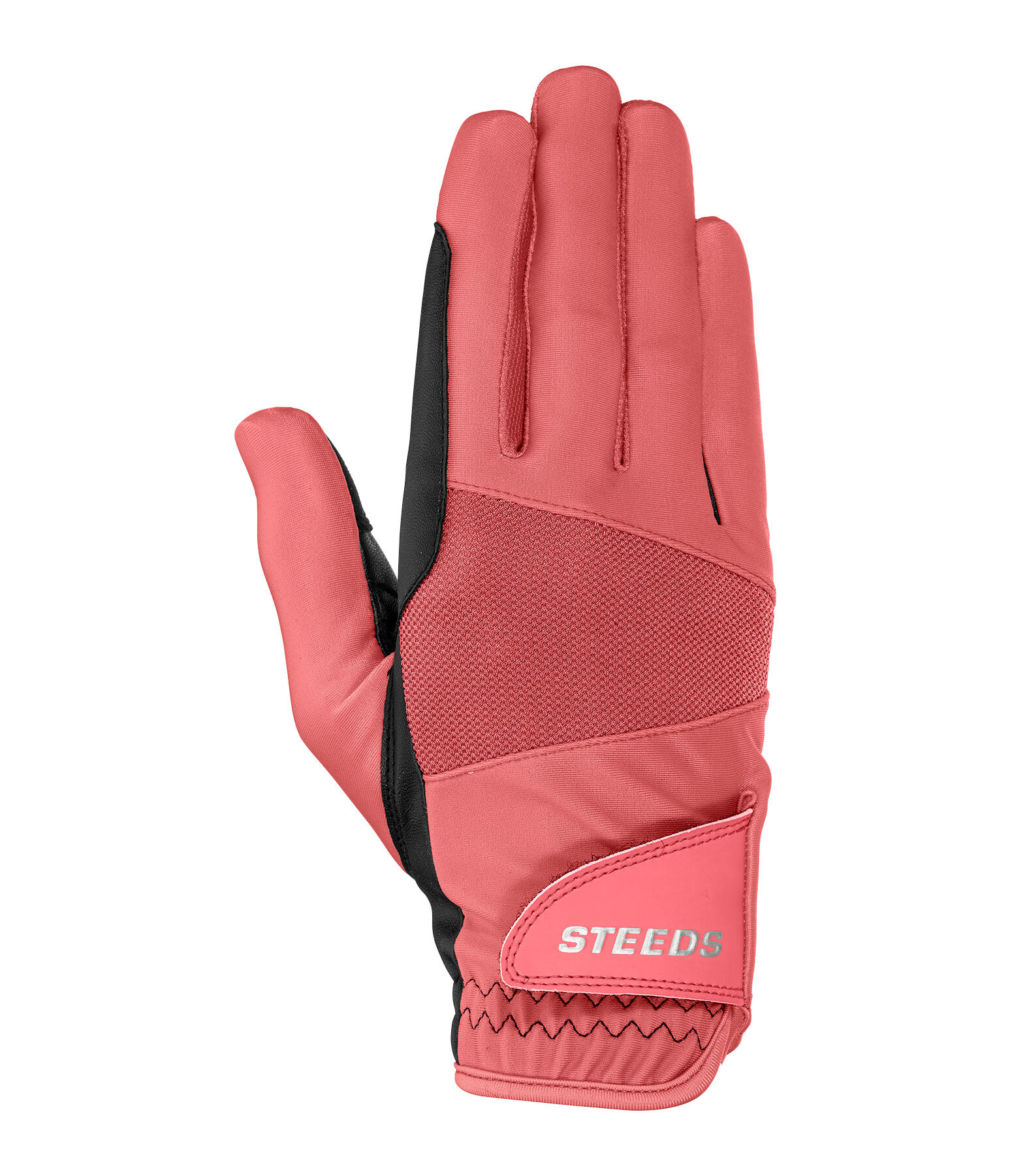 Gants d'quitation d't   Mesh