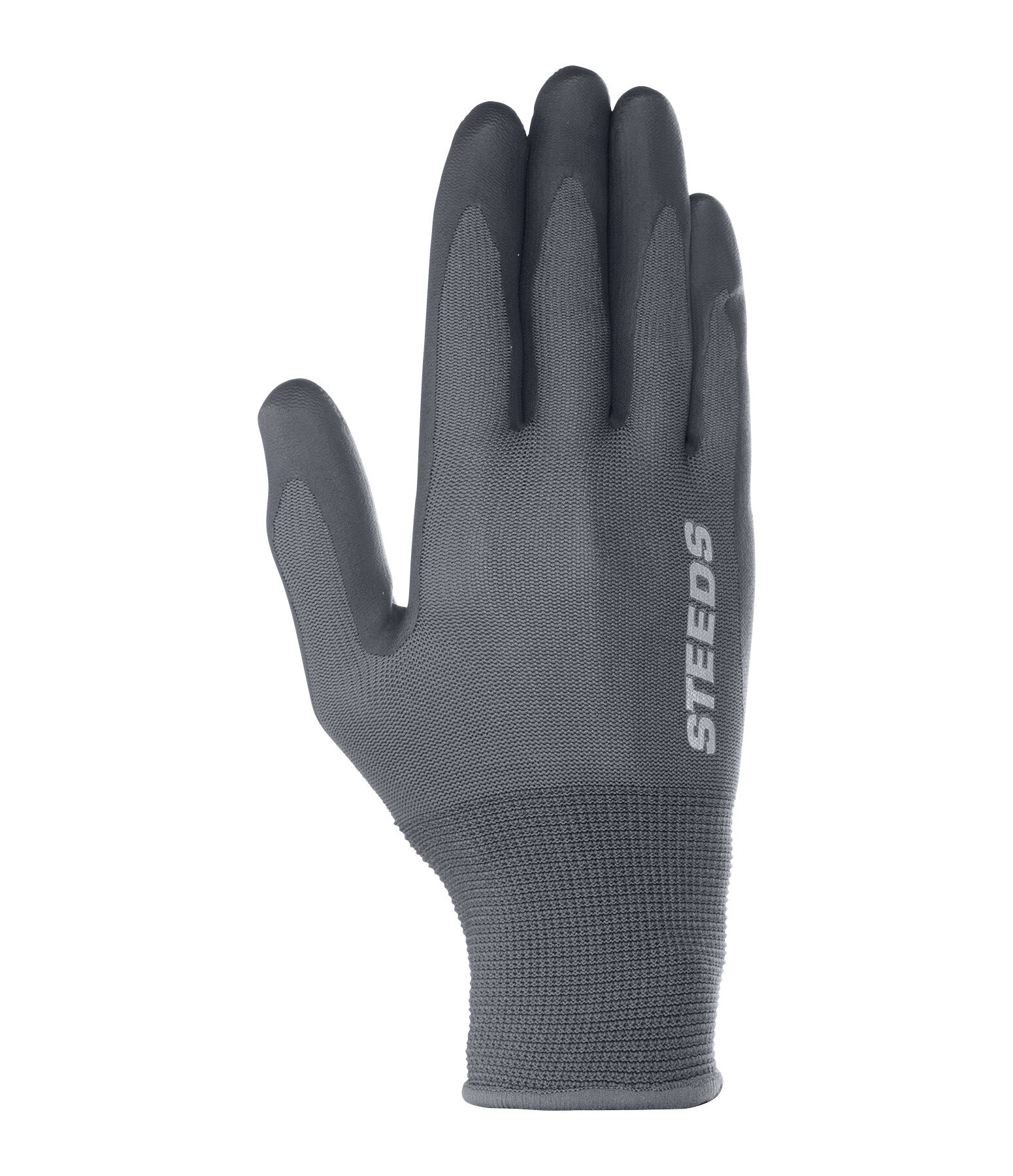Gants de travail  Worker