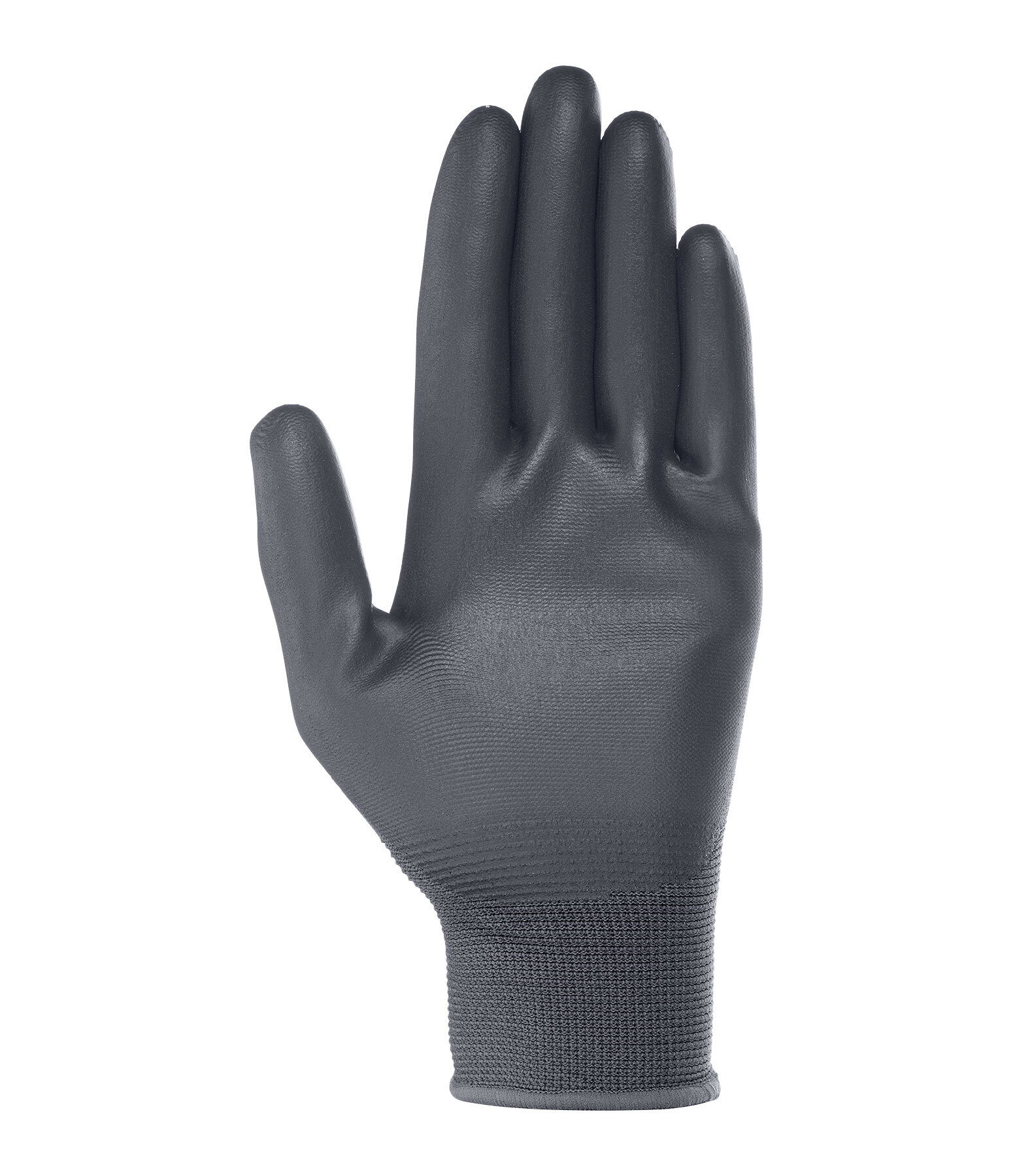 Gants de travail  Worker