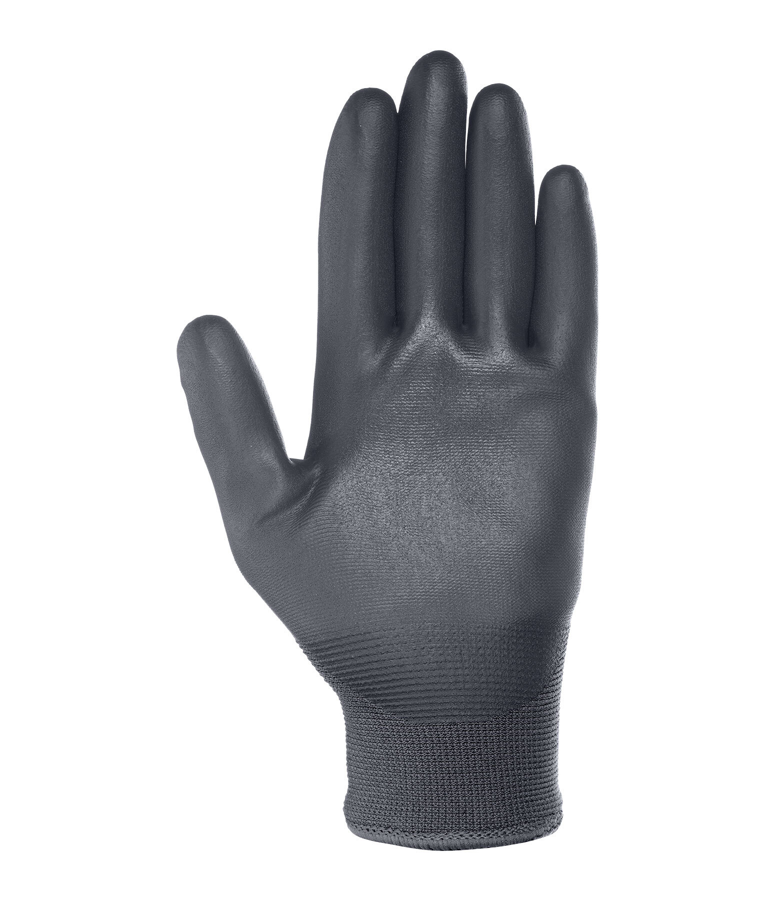 Gants d'�curie d'hiver  Worker
