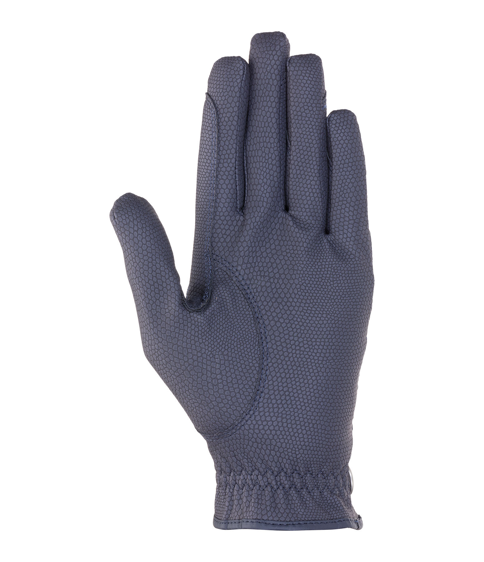 Gants d'quitation  i-performance 2