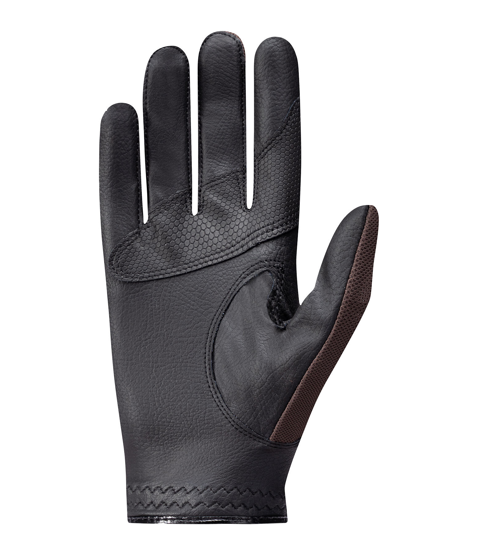 Gants d'�quitation  MILLERO