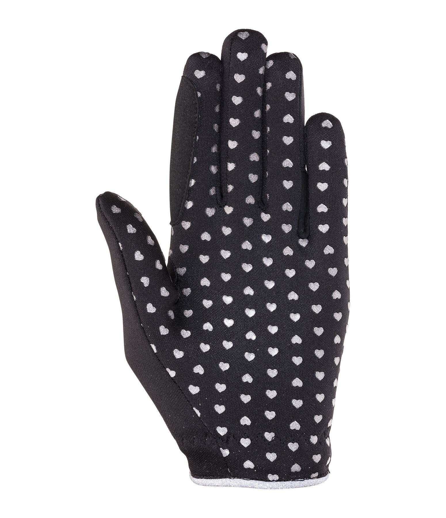 Gants d'quitation Enfant  Diamant