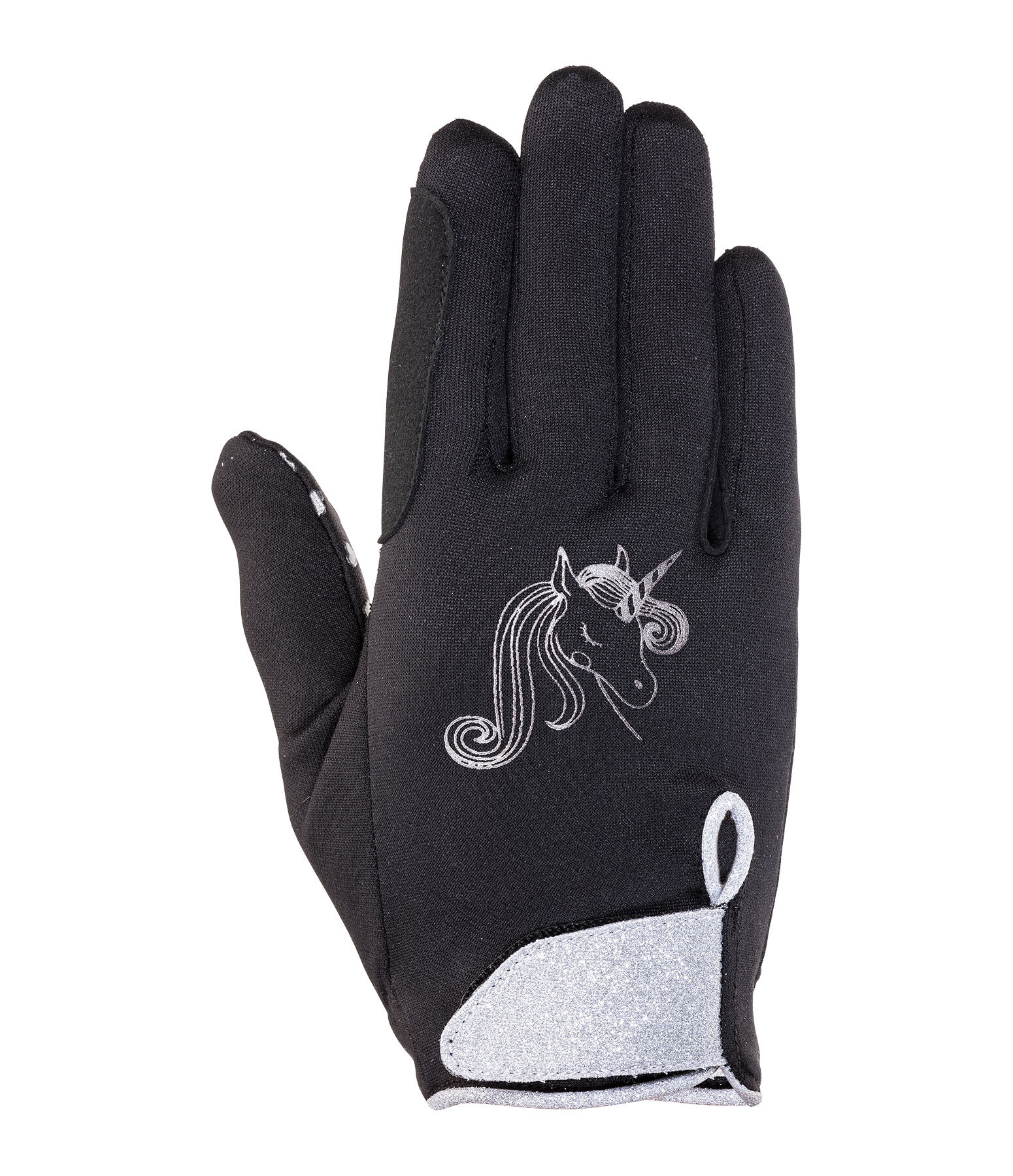 Gants d'quitation Enfant  Diamant