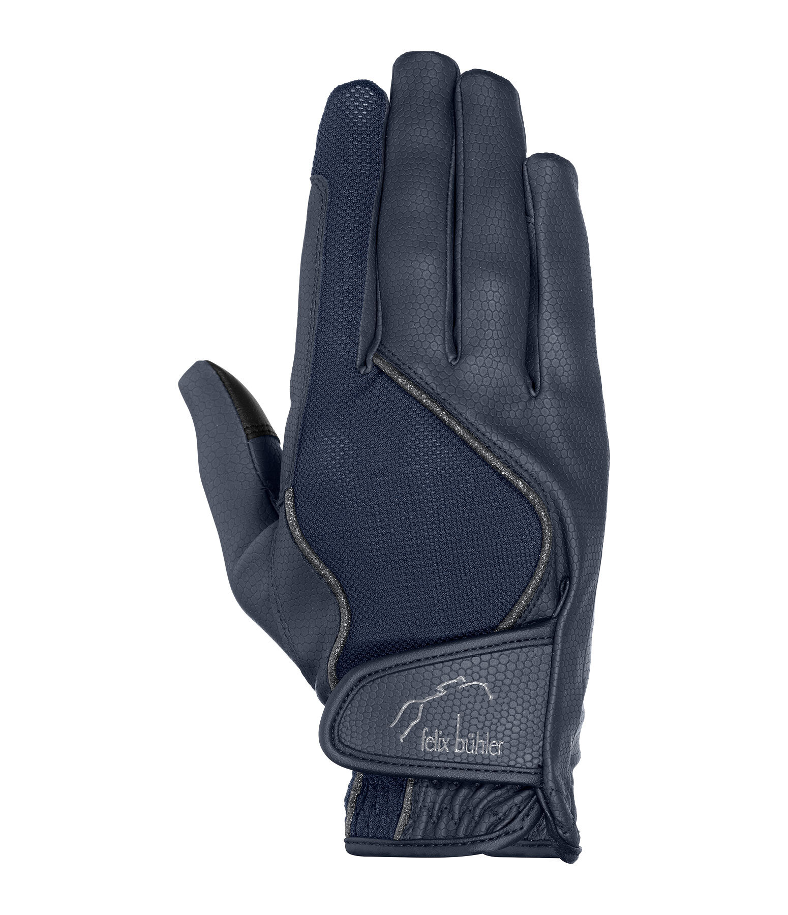 Gants d'quitation  Shane