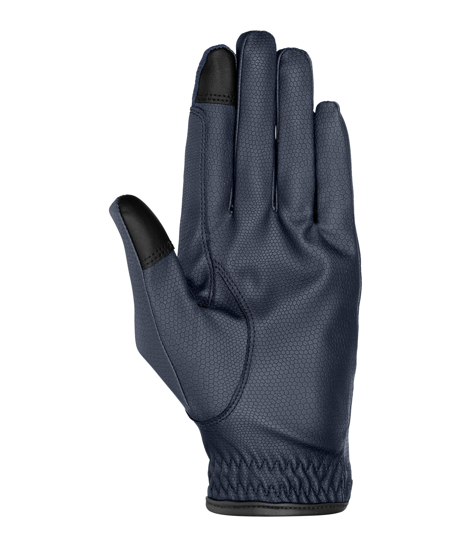 Gants d'quitation  Shane