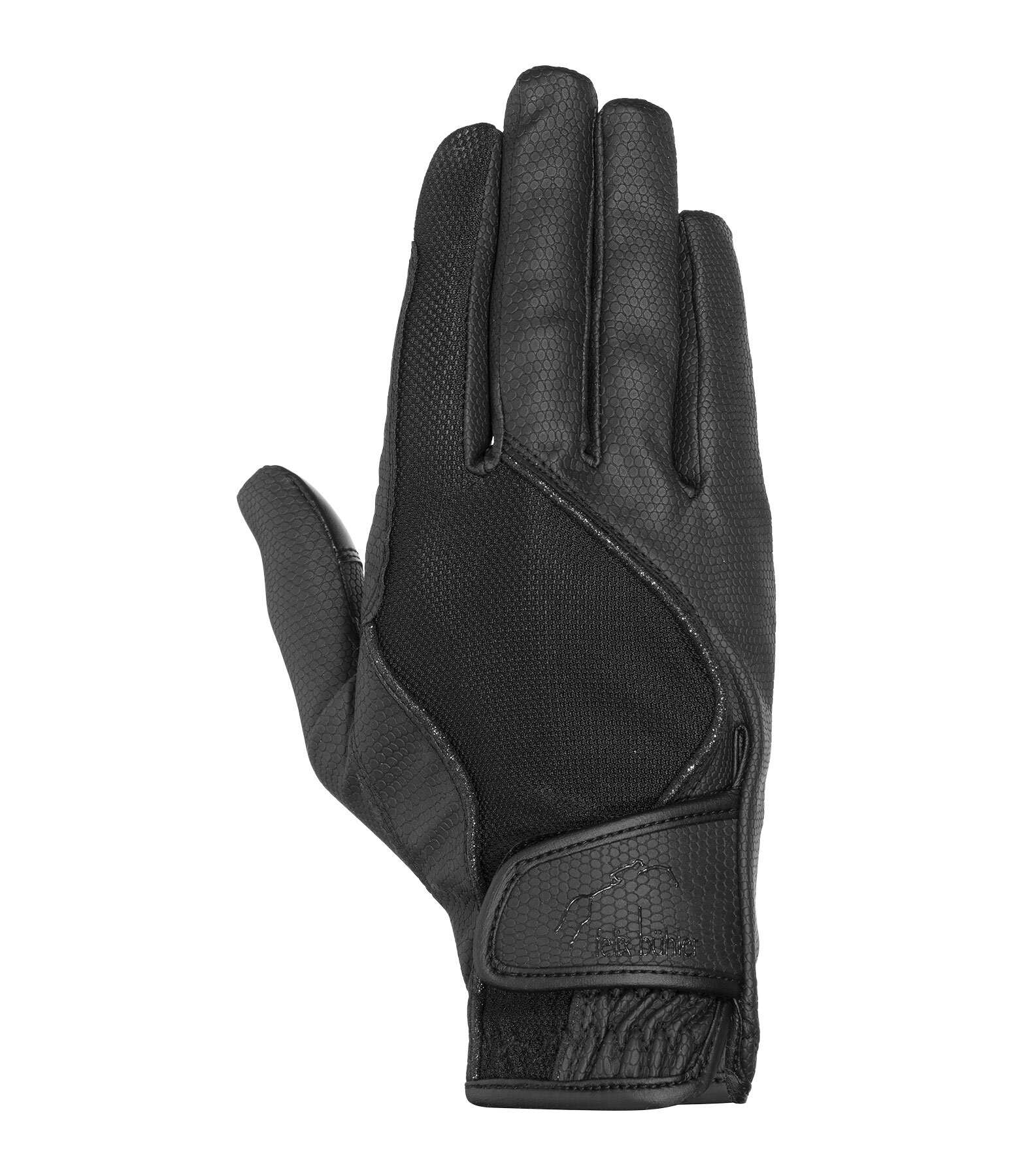 Gants d'quitation  Shane