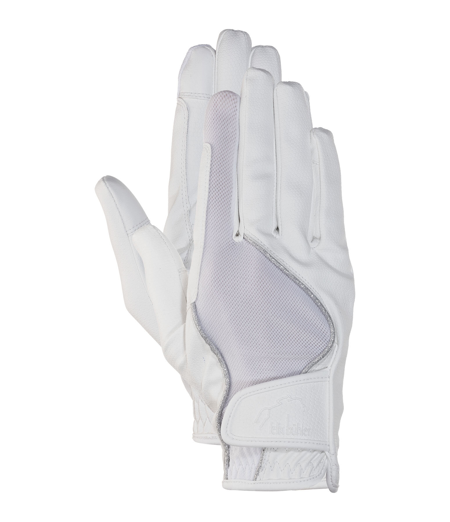 Gants d'quitation  Shane