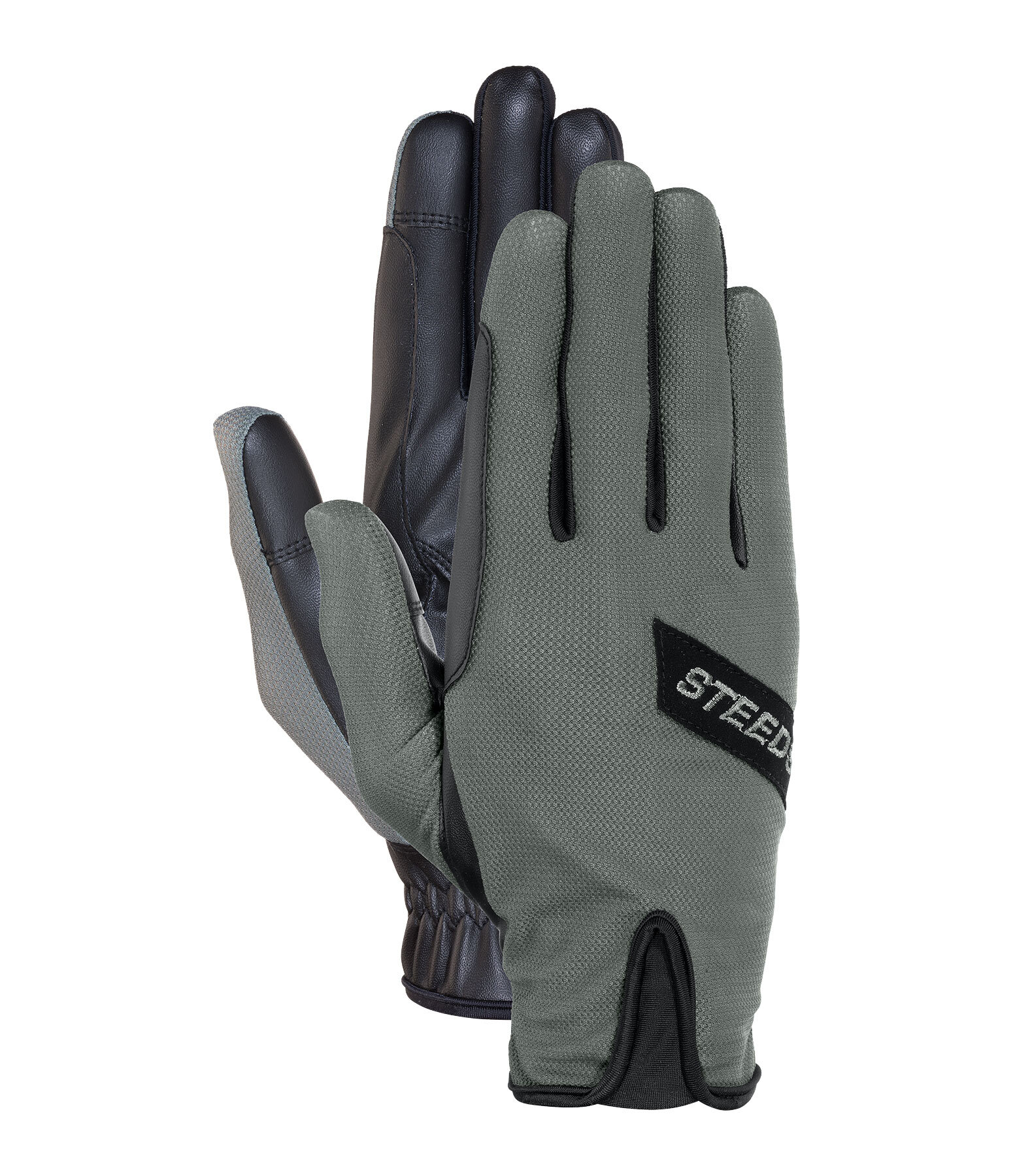 Gants d'quitation  Laki