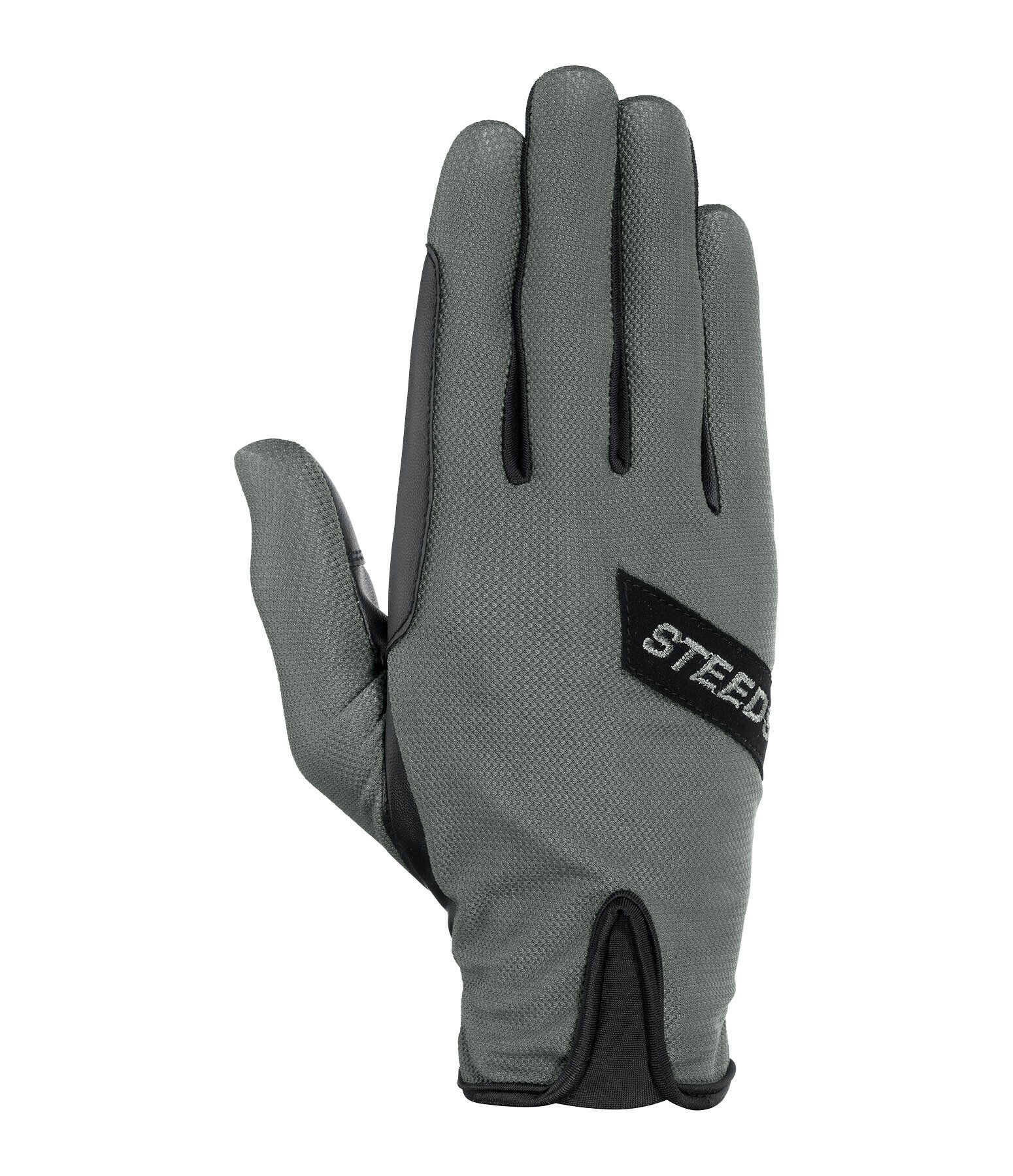 Gants d'quitation  Laki