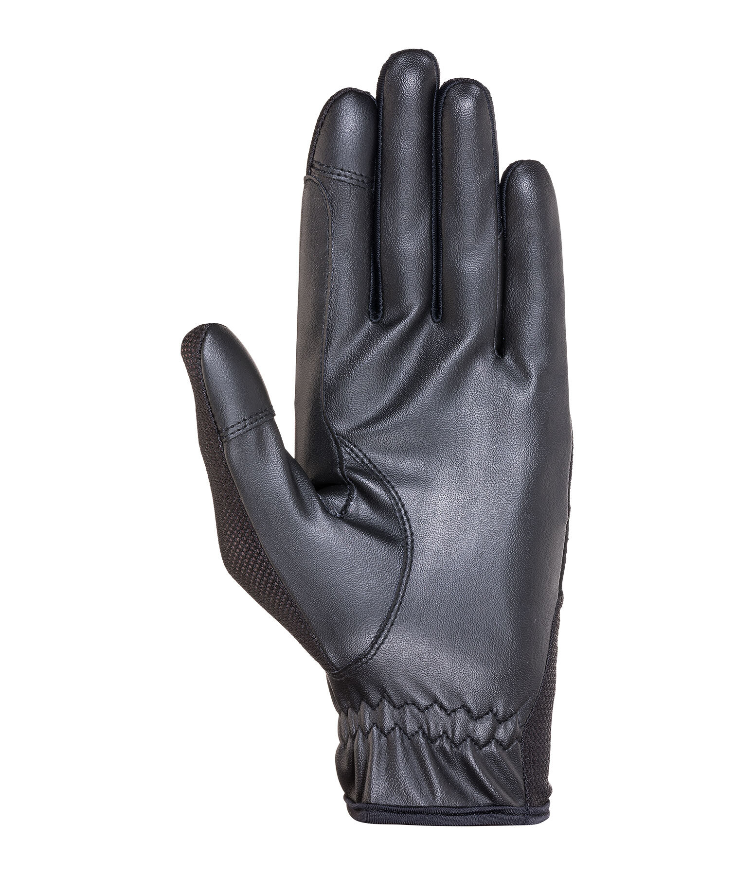 Gants d'quitation  Laki