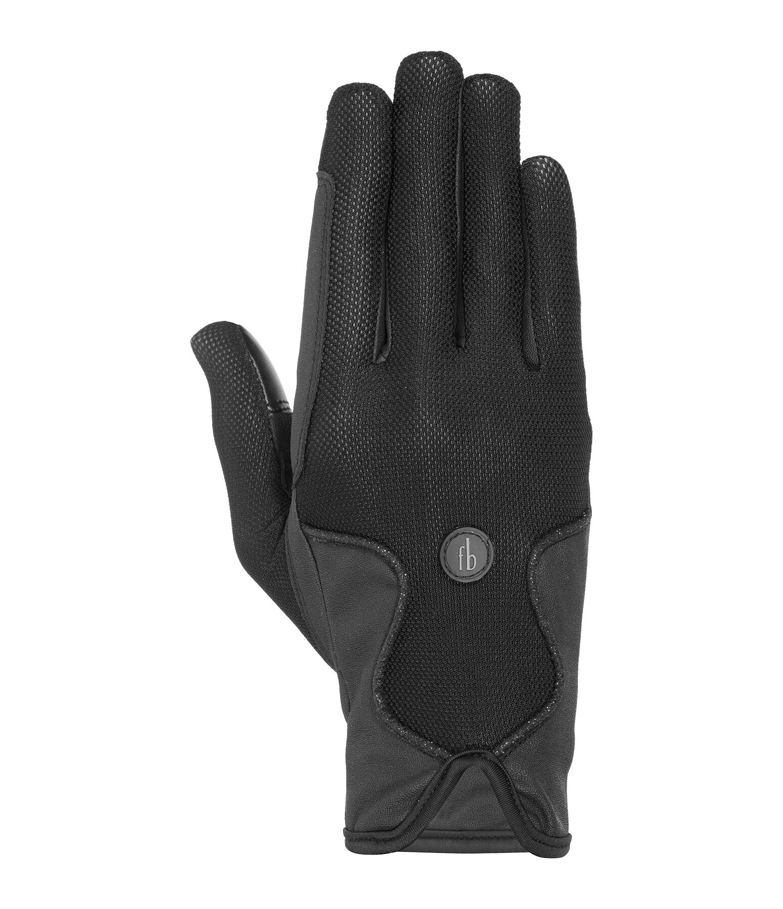 Gants d'quitation  Donna
