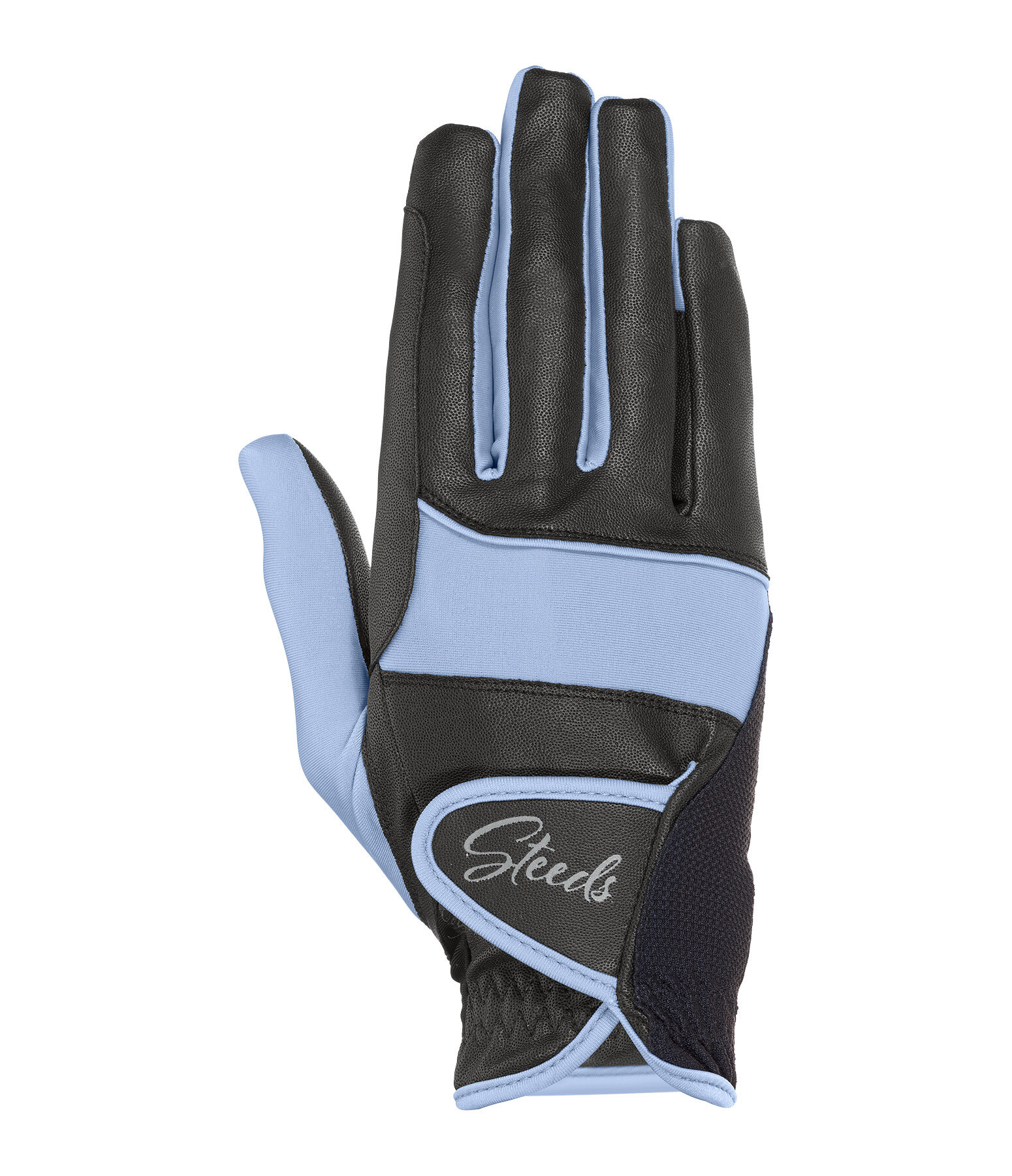 Gants d'quitation  May