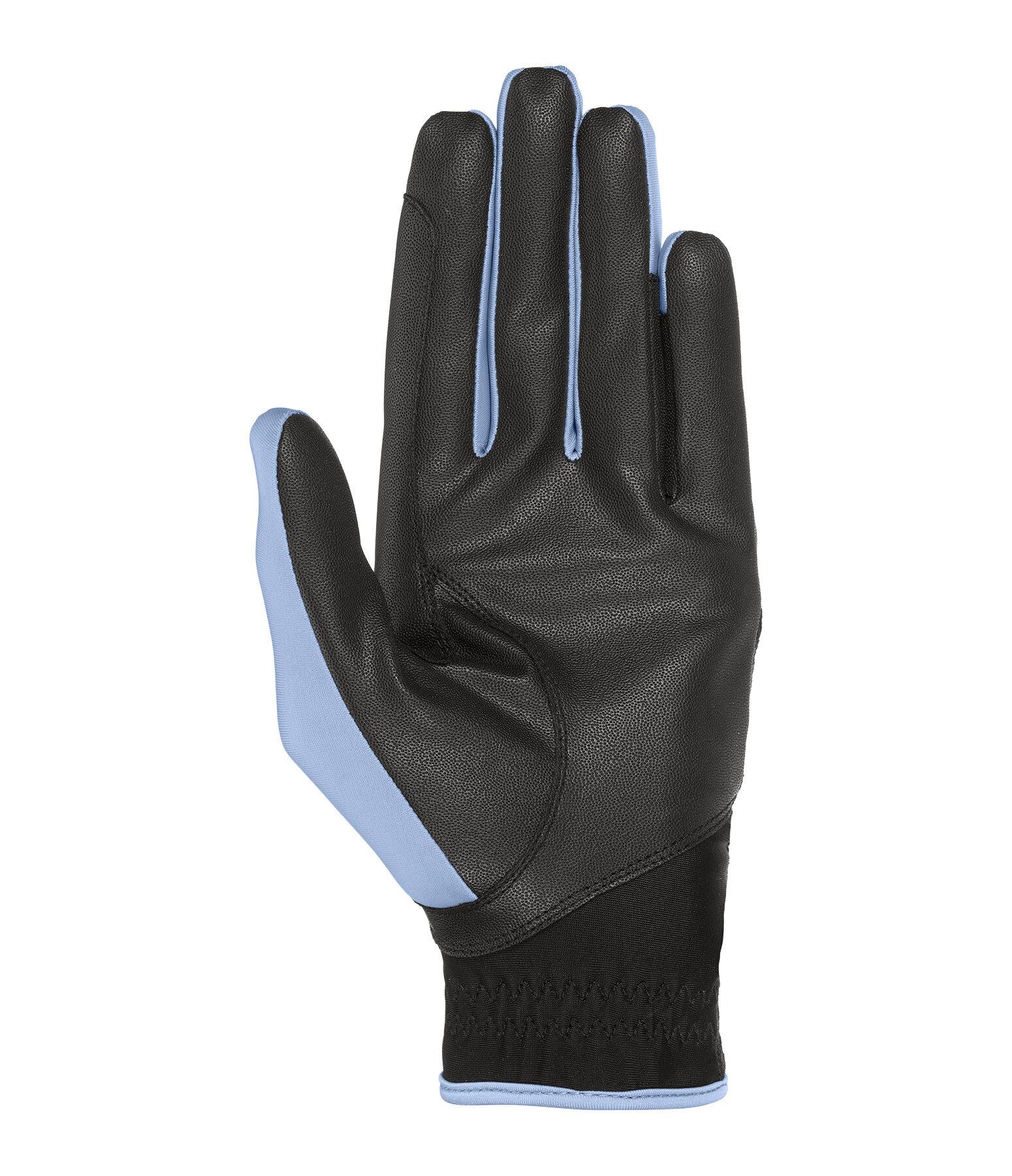 Gants d'quitation  May