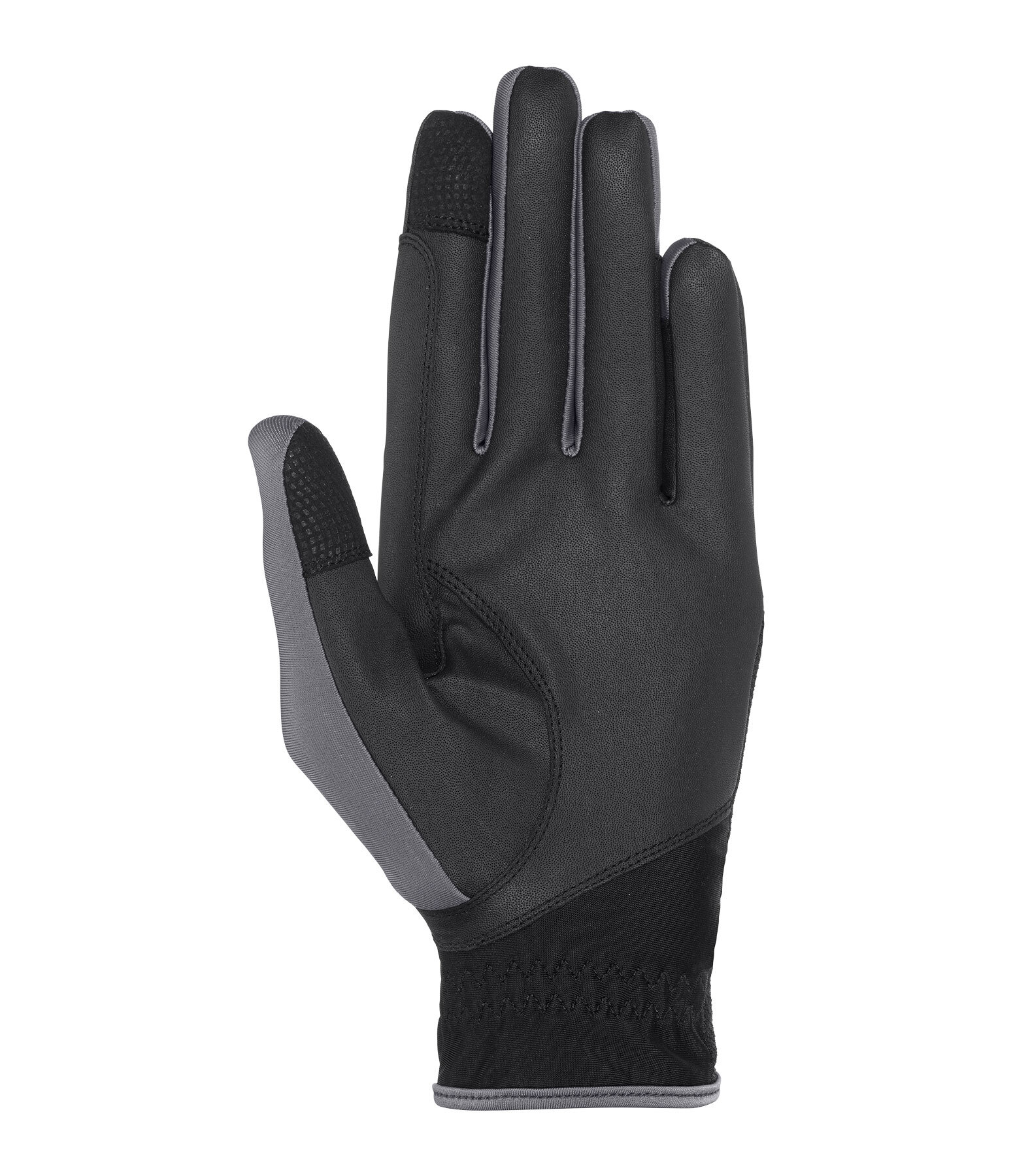 Gants d'quitation  May
