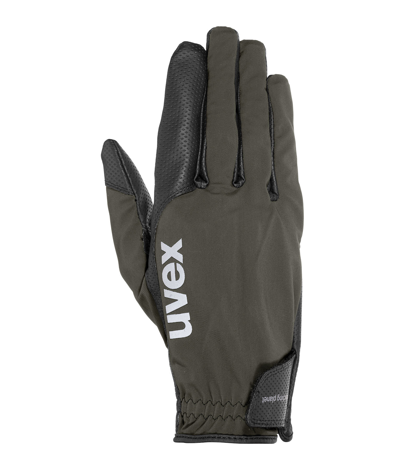 Gants d'quitation  vida planet